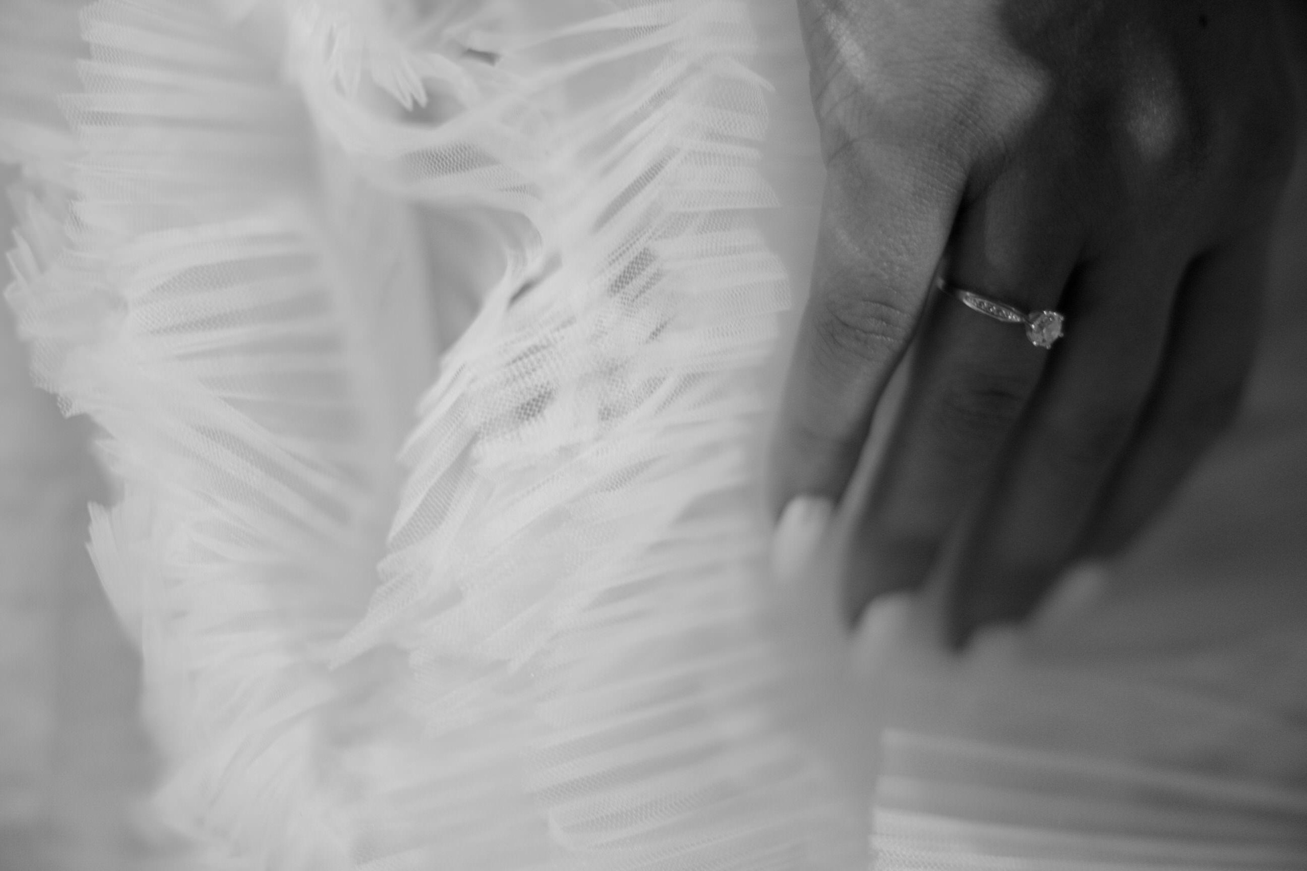 Юлия & Иван. Yura Rush Свадебный фотограф Тюмень