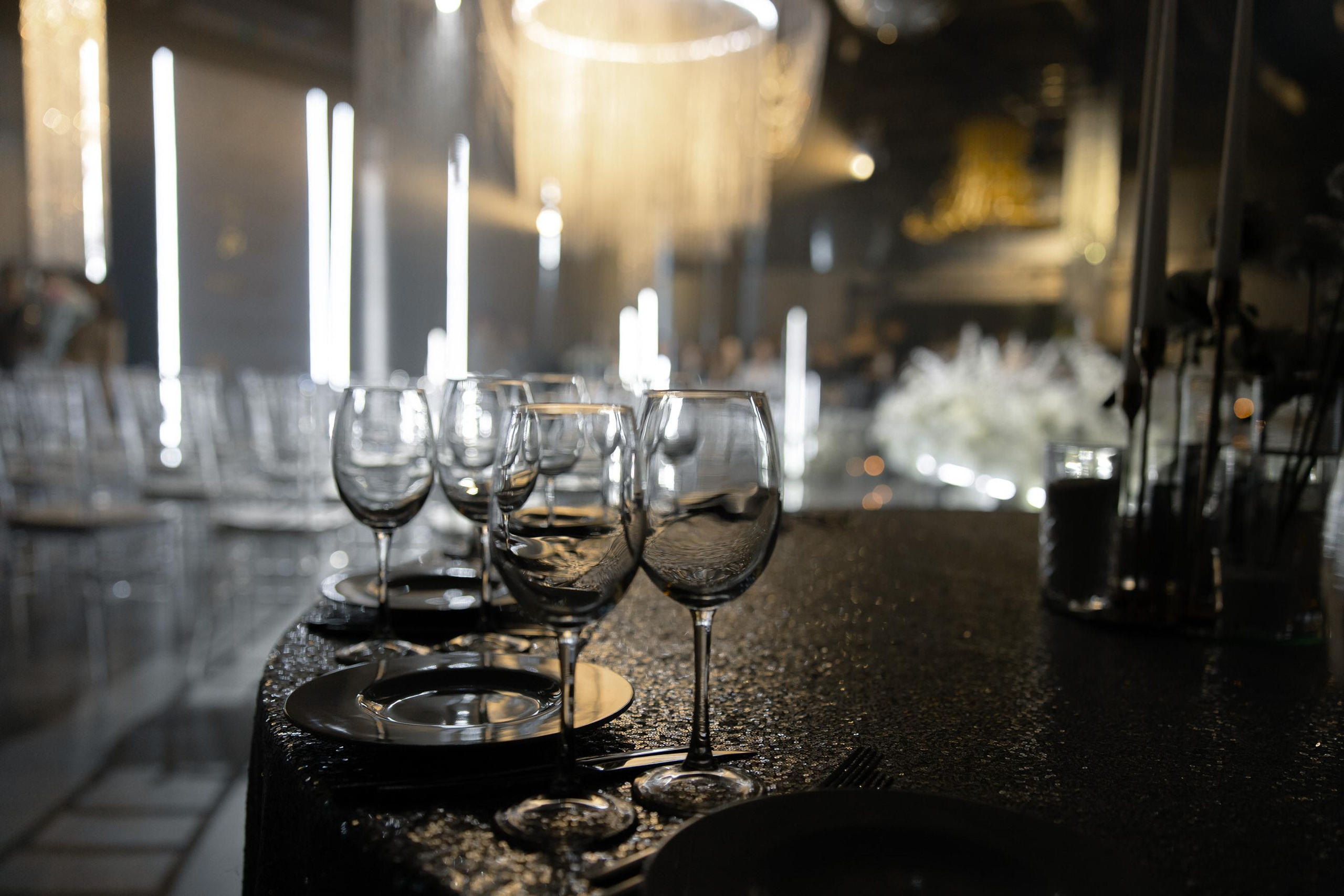 Юлия & Иван. Yura Rush Свадебный фотограф Тюмень