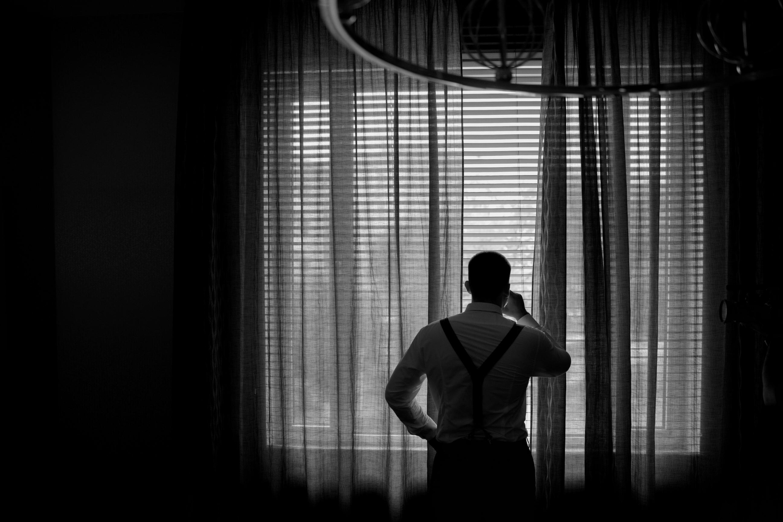 Юлия & Иван. Yura Rush Свадебный фотограф Тюмень