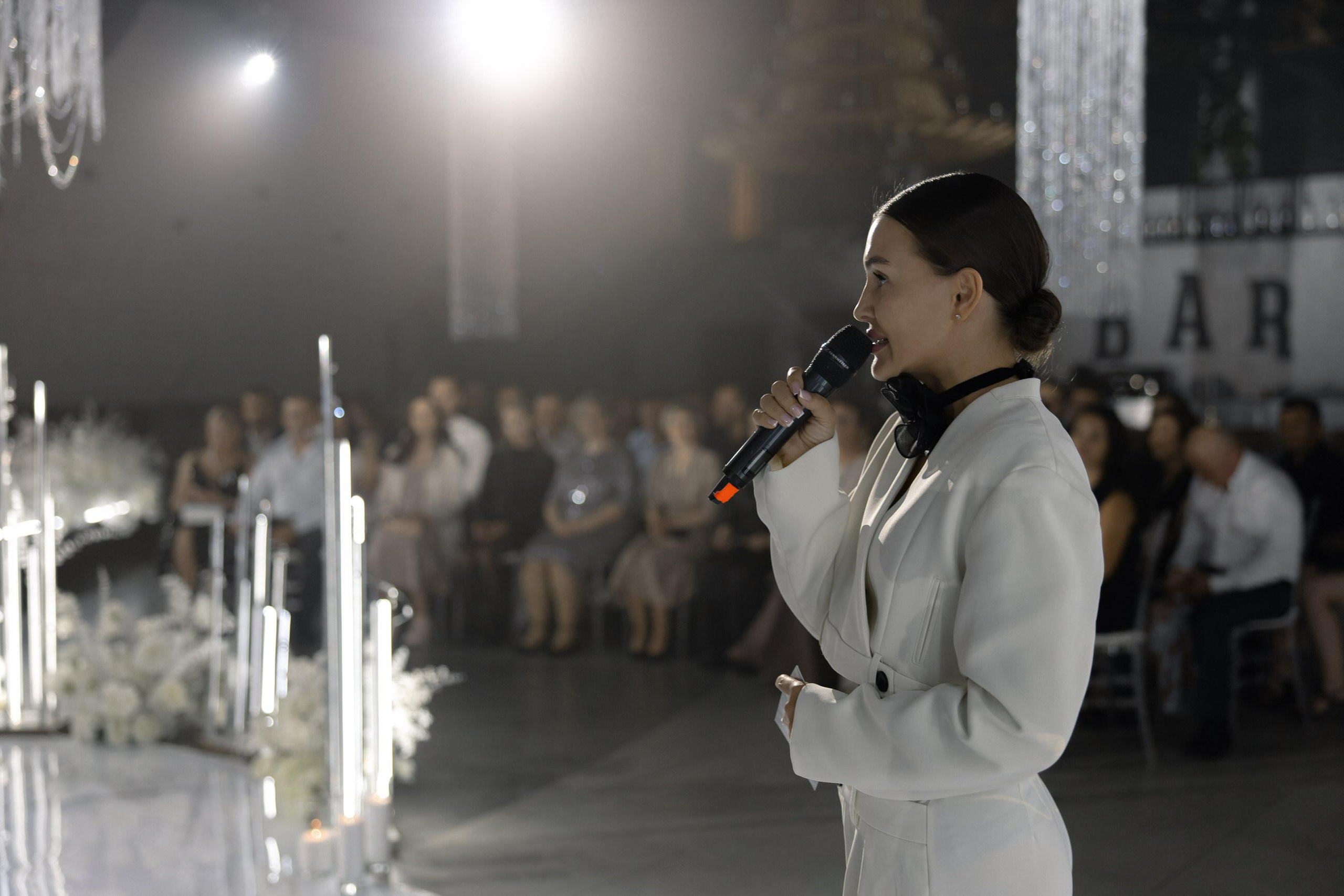 Юлия & Иван. Yura Rush Свадебный фотограф Тюмень