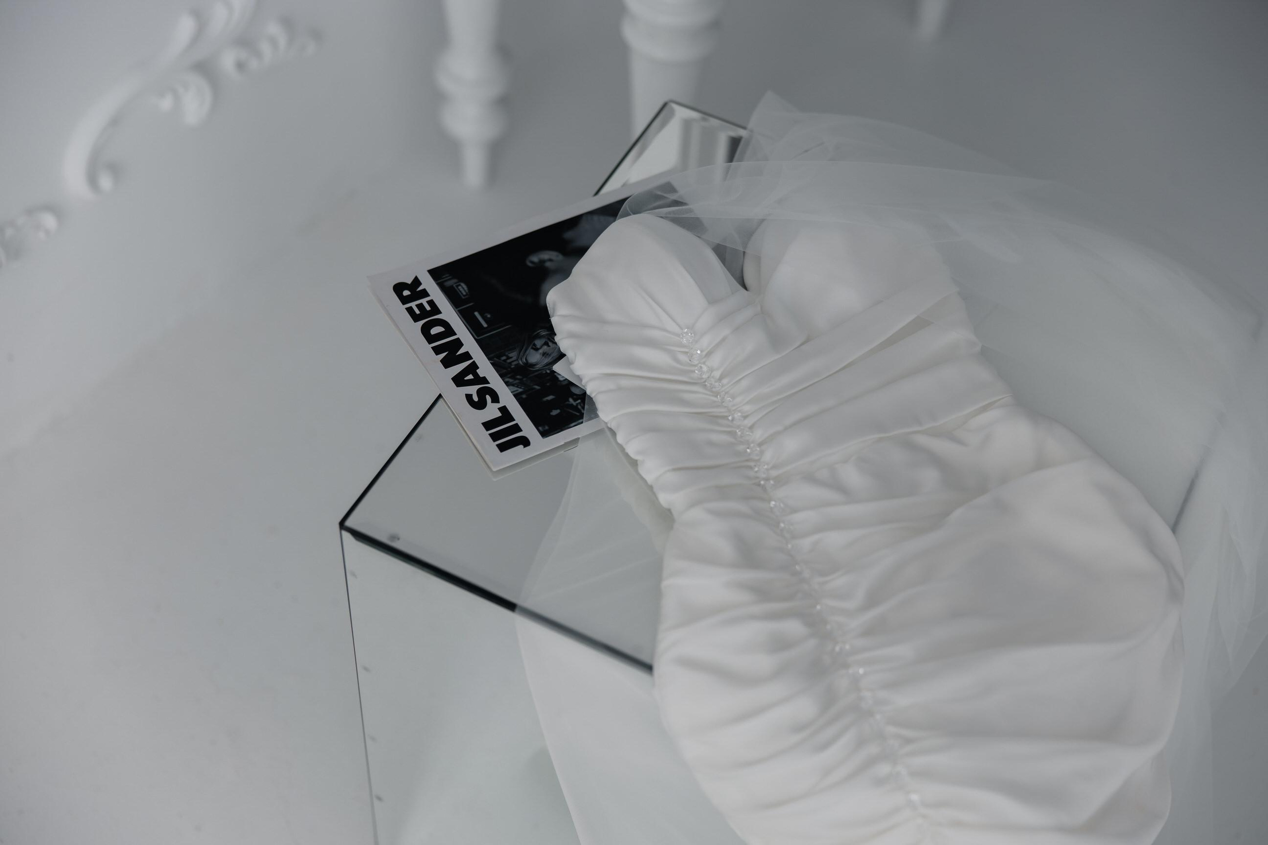 Марина & Григорий. Yura Rush Свадебный фотограф Тюмень