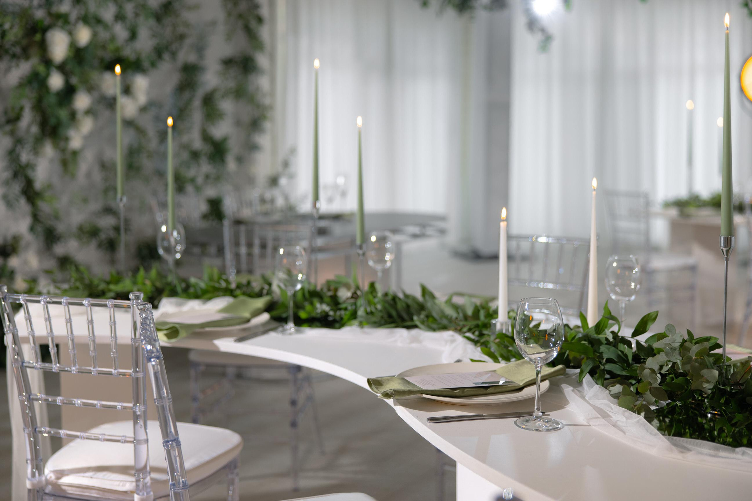 Марина & Григорий. Yura Rush Свадебный фотограф Тюмень