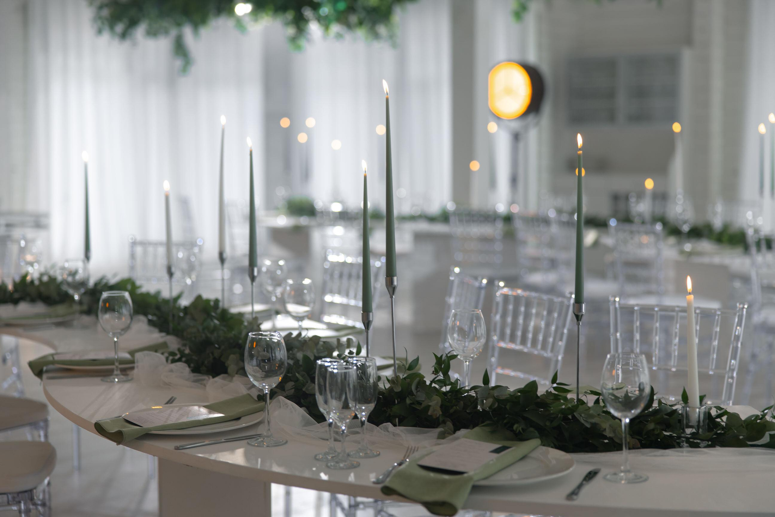 Марина & Григорий. Yura Rush Свадебный фотограф Тюмень