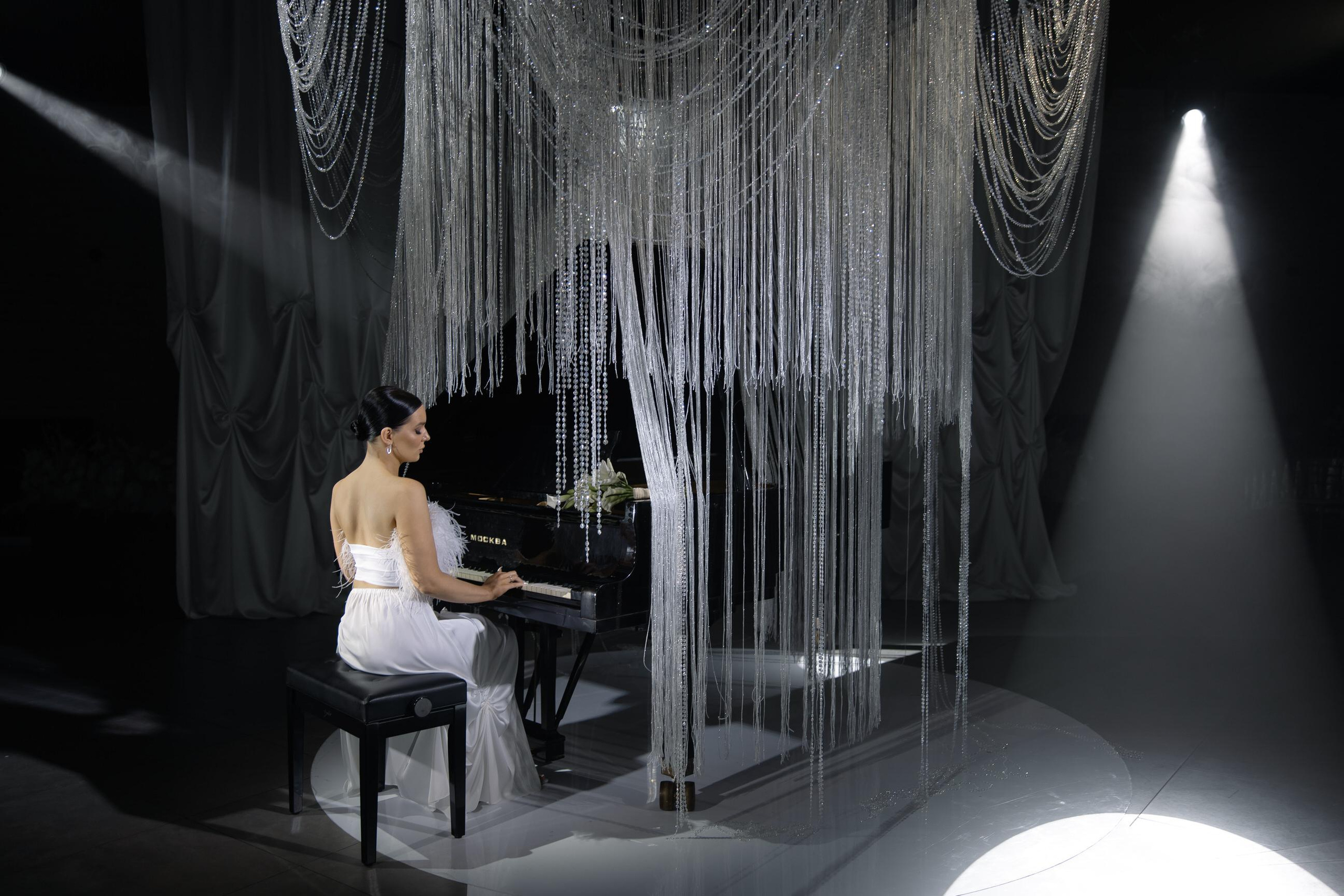 Юлия & Иван. Yura Rush Свадебный фотограф Тюмень