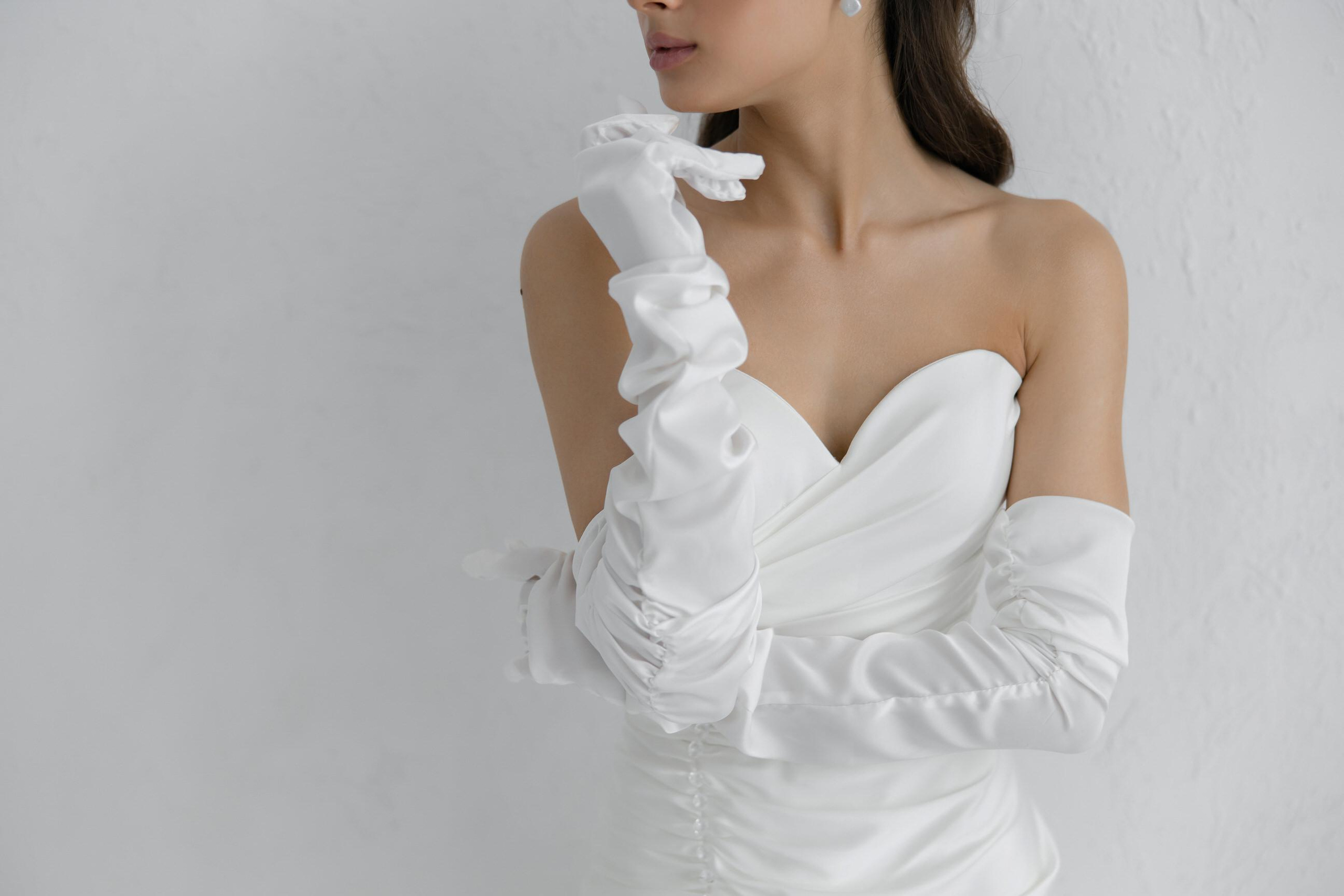 Марина & Григорий. Yura Rush Свадебный фотограф Тюмень