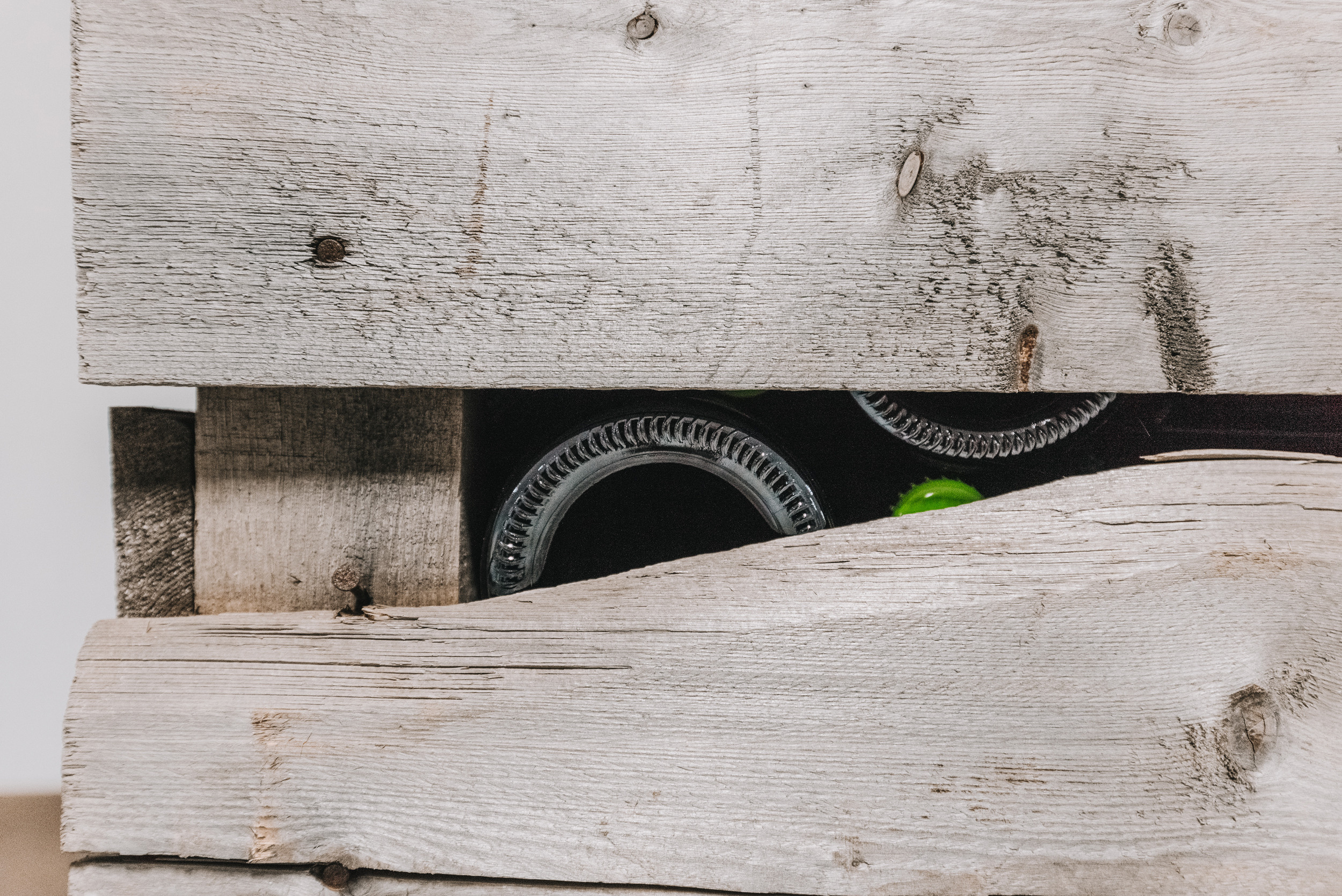 Винодельня Gunko Winery. Промышленный фотограф в Ростовской области Владимир Яковенко