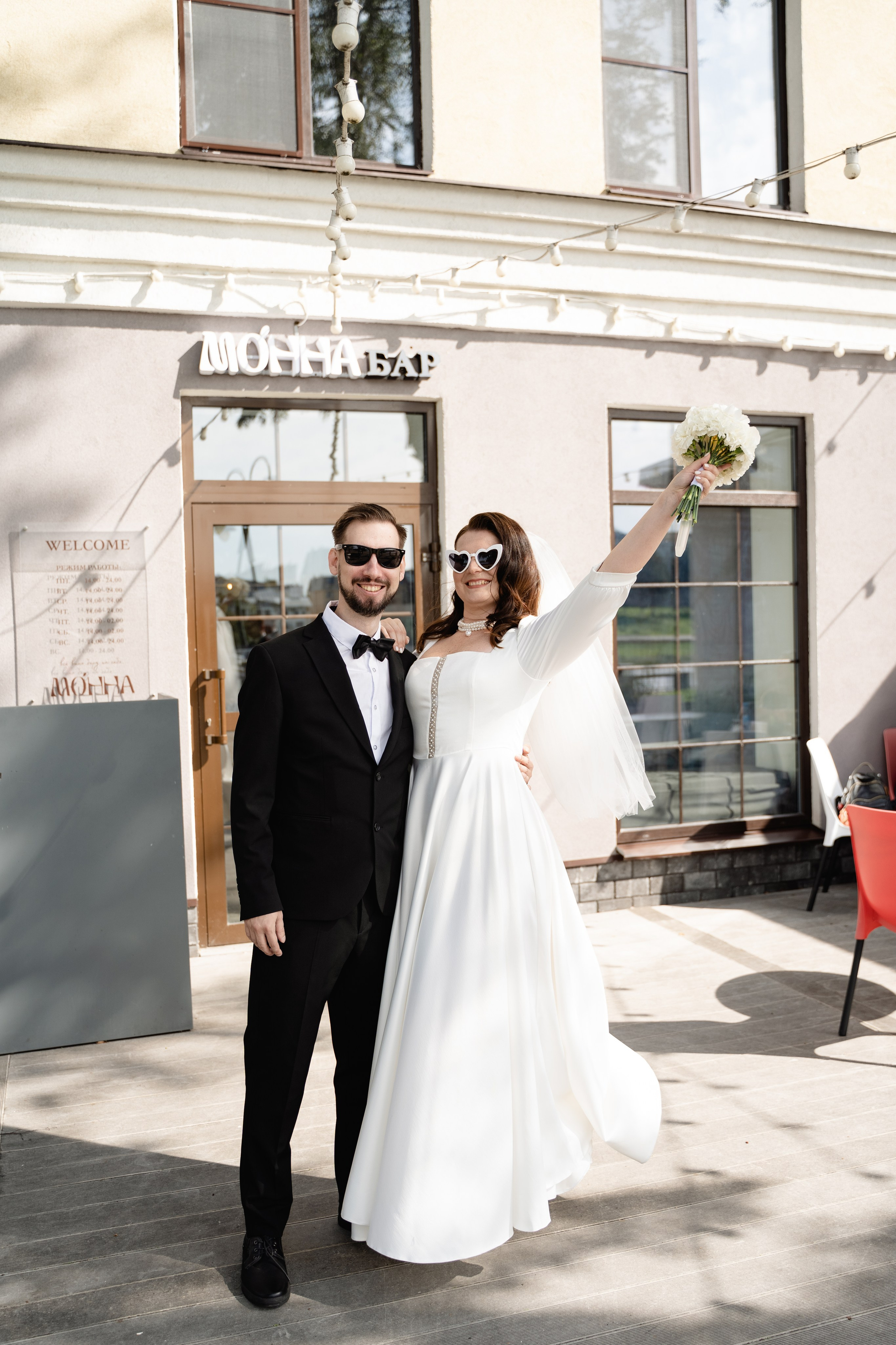 Свадебная фотосъемка в Пскове. Свадебный и семейный фотограф в Пскове и Острове Света Суворова