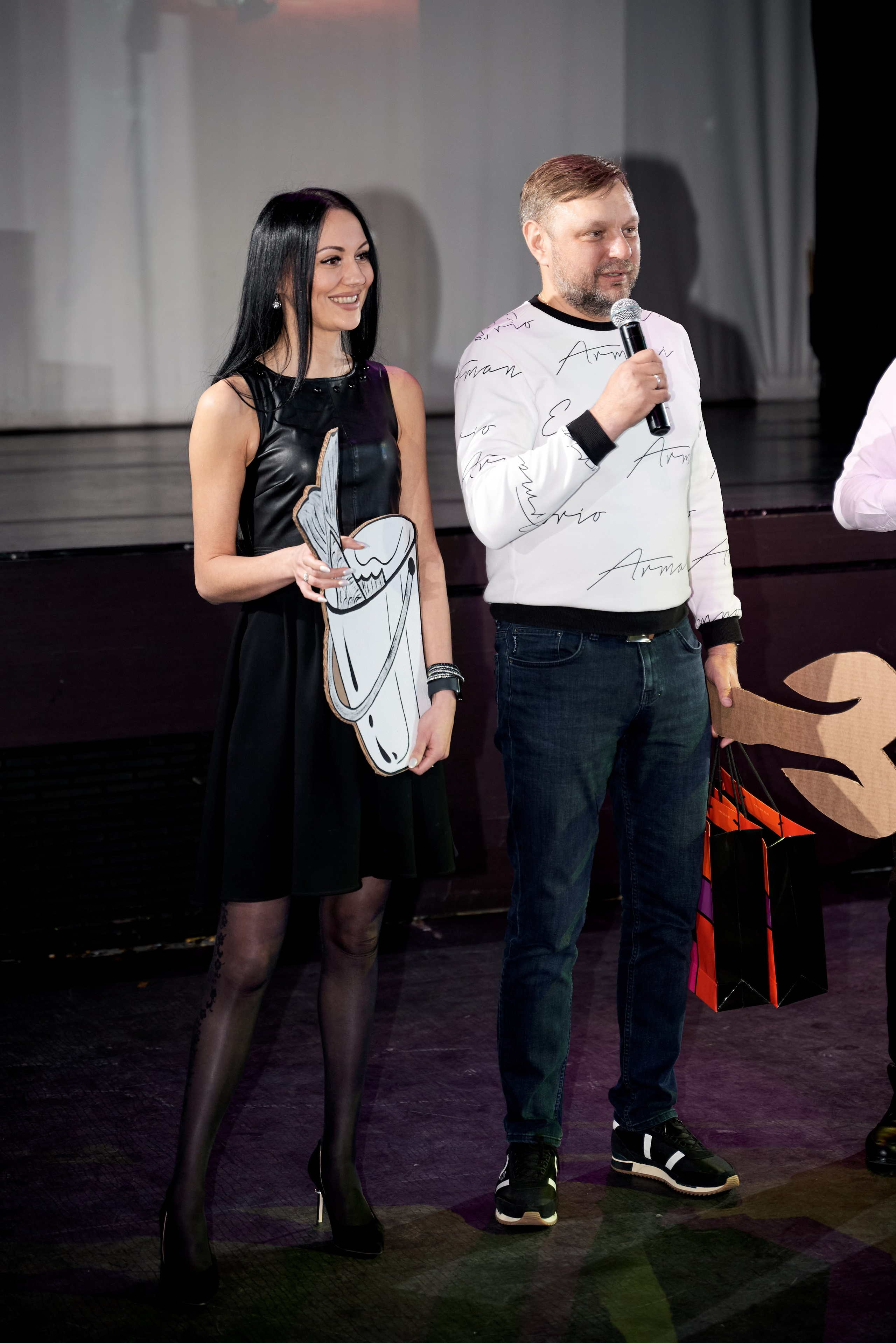 Юбилей. Свадебный фотограф Александр Браво