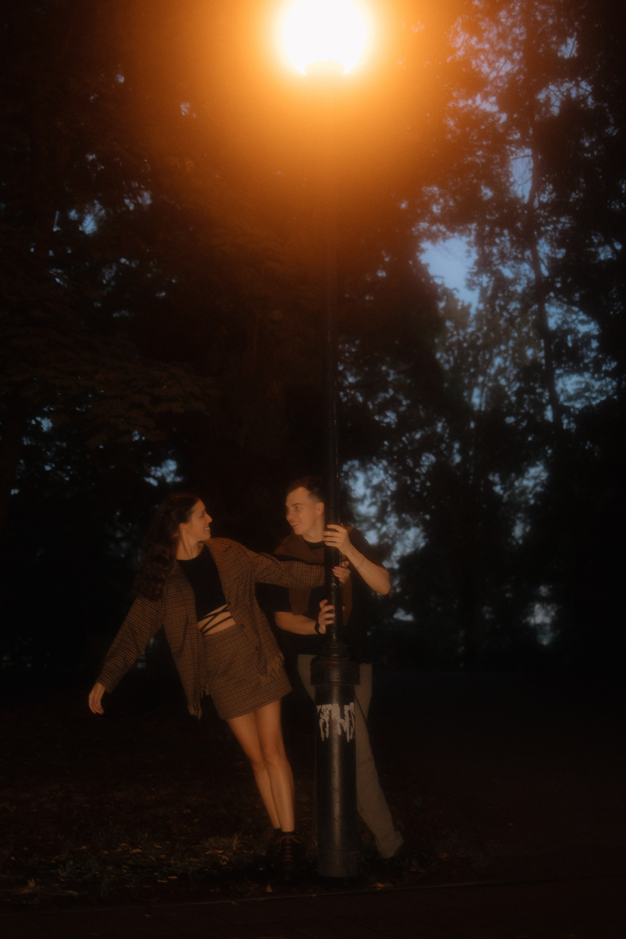 Миша и Полина. Семейный фотограф в Краснодаре Храмова Анна