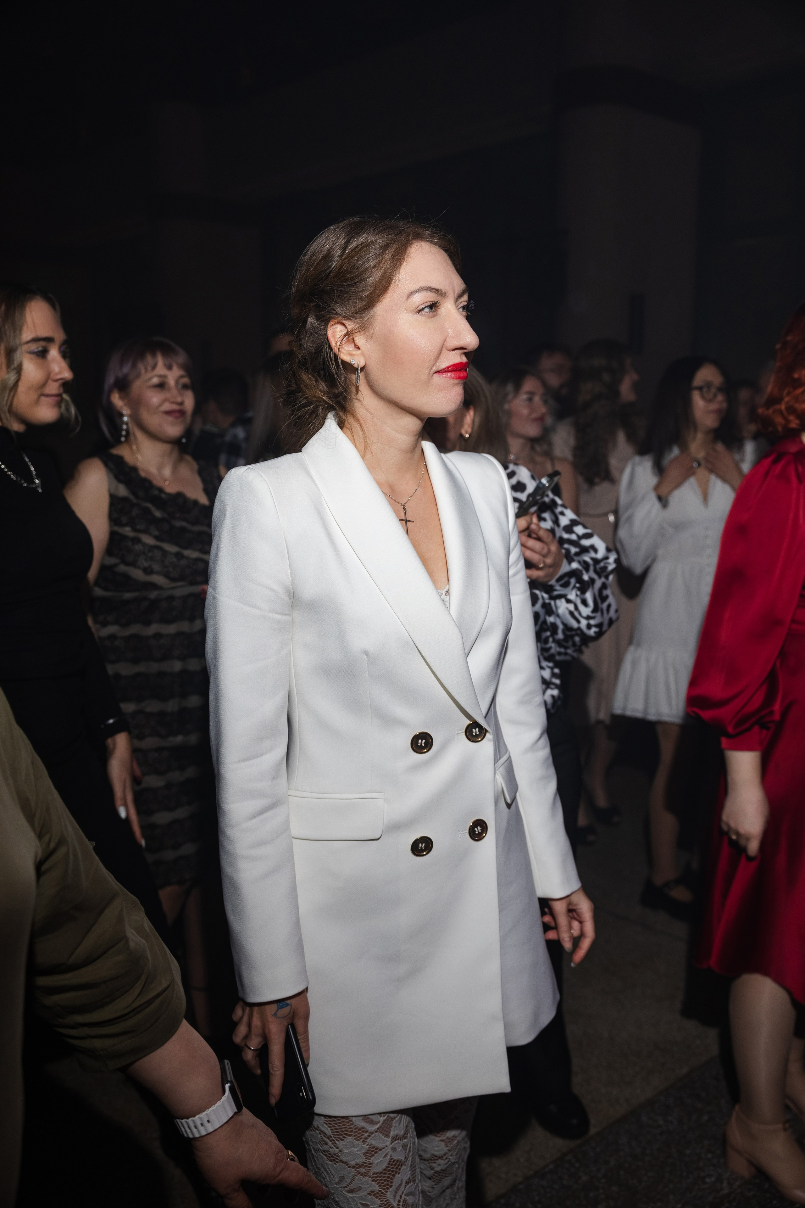 Балалайка Party. Свадебный репортажный фотограф в Москве