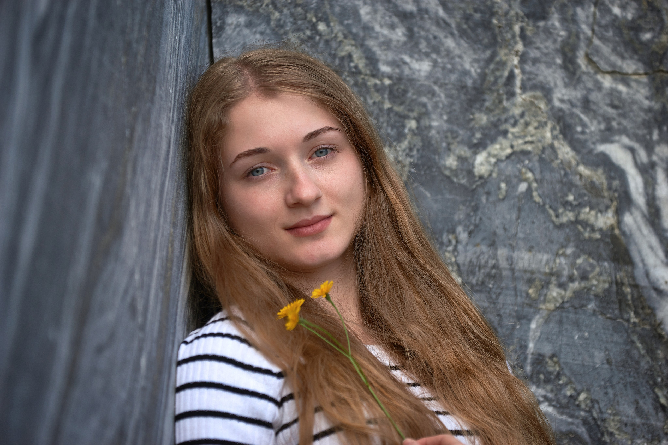 Рускеала. Карелия. Фотограф. Владимир Артамонов