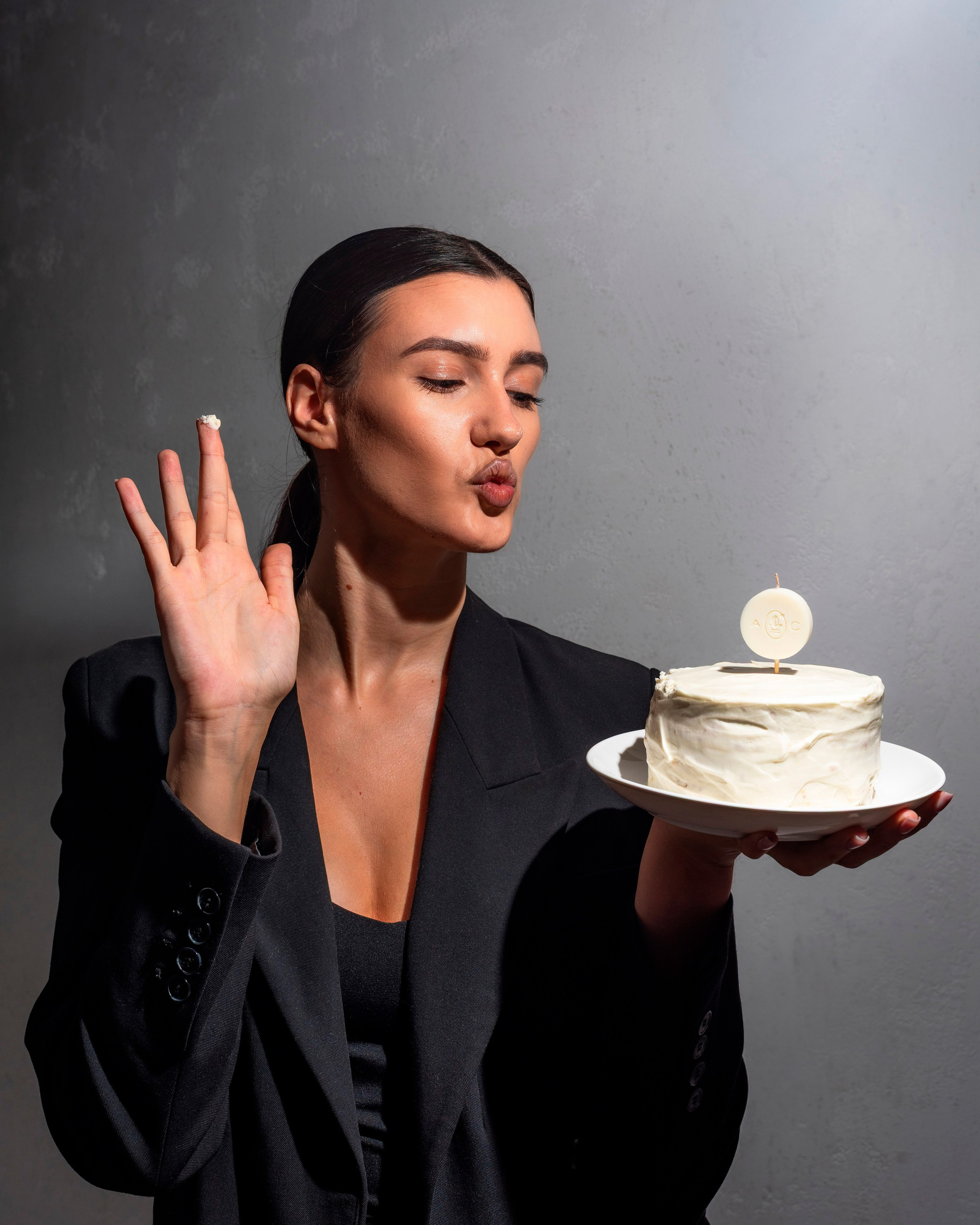 Социальные сети. Фуд и предметный фотограф Москва