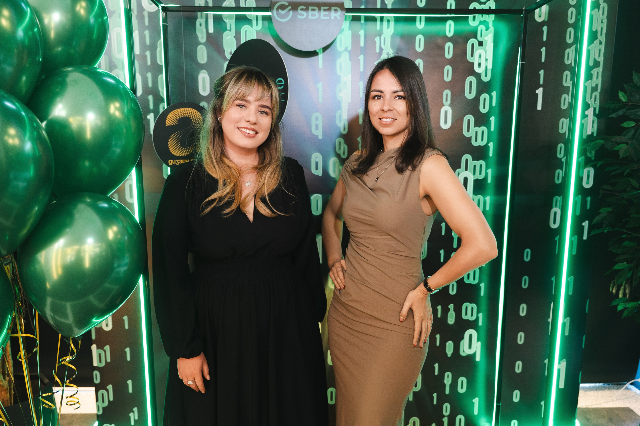 ARGUS DV. Фотограф Хабаровск