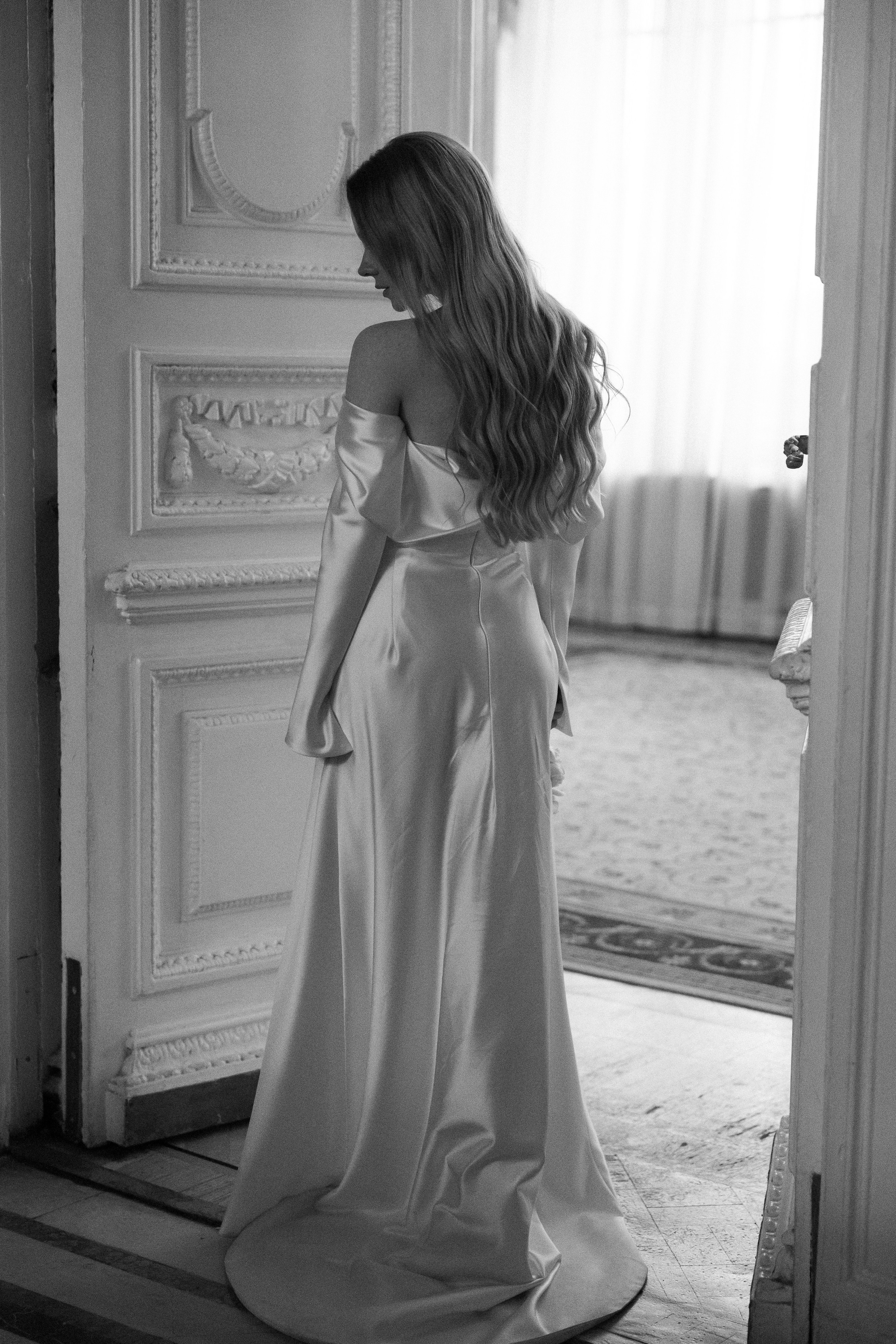 ИльЯнь. Свадебный фотограф Таня Караисаева