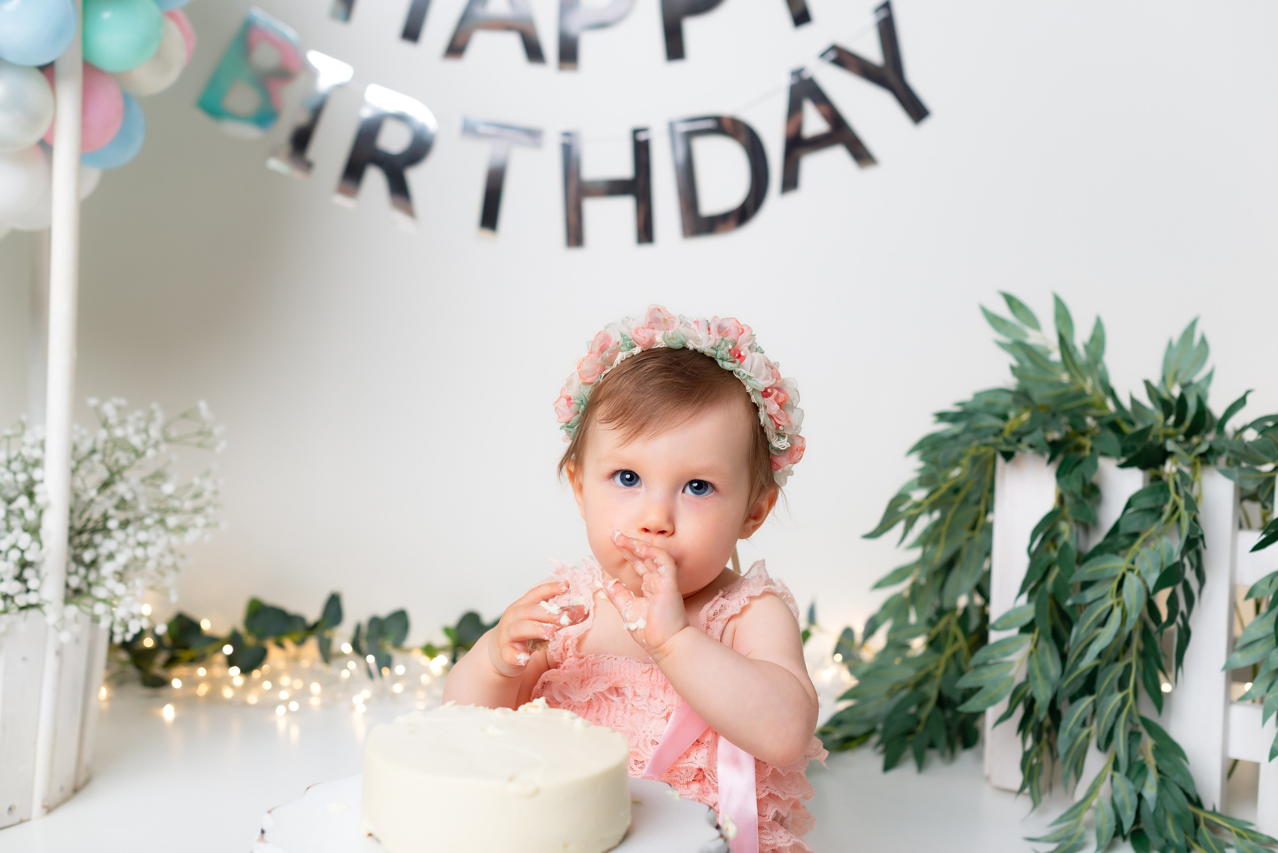 Фотосессия на годик краснодар. Детская фотостудия «Мандаринка» | Детский фотограф Краснодар