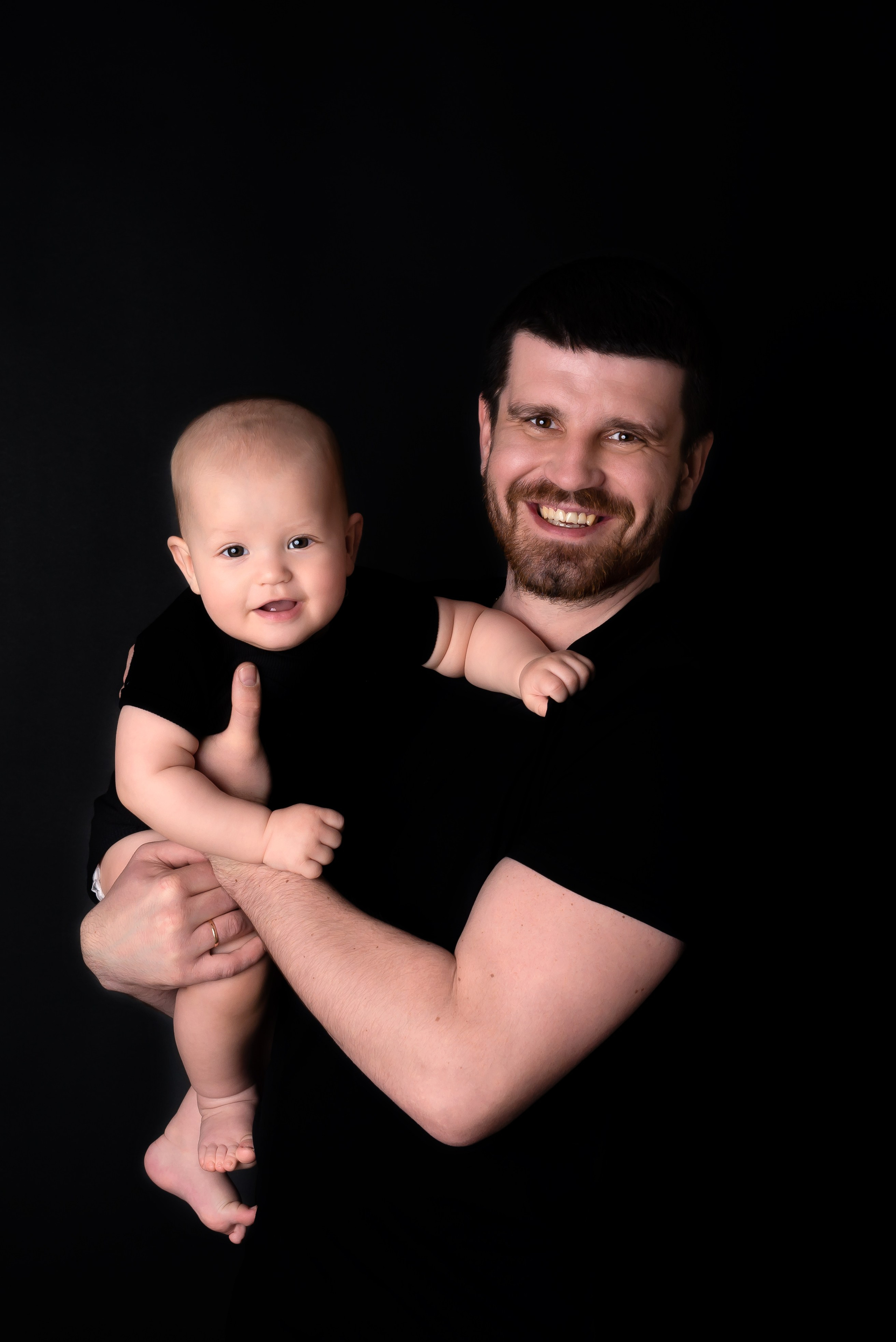 Семейная фотосессия Краснодар. Детская фотостудия «Мандаринка» | Детский фотограф Краснодар