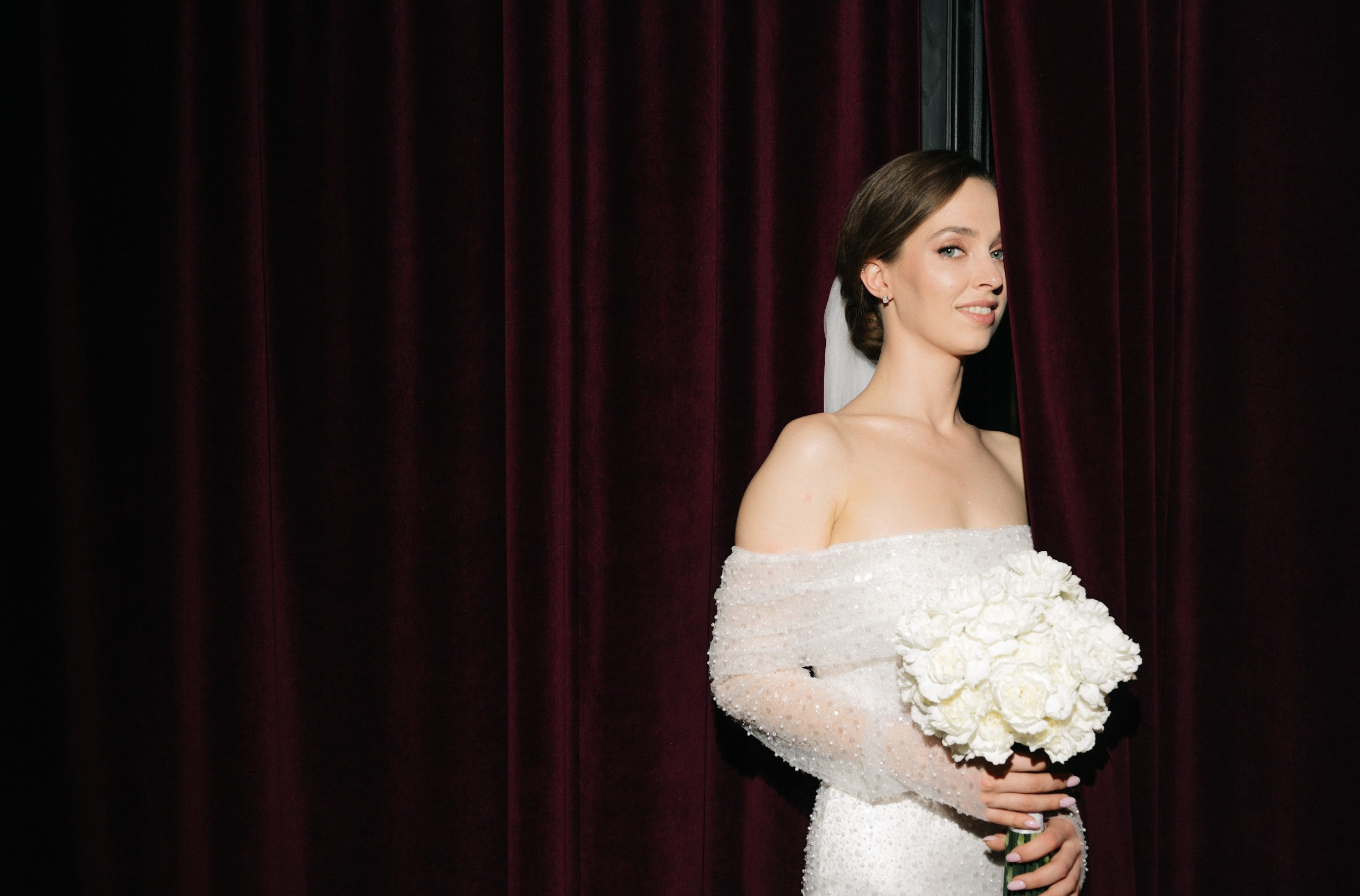 From Spb with love. Свадебный организатор Viktoria.Wedding