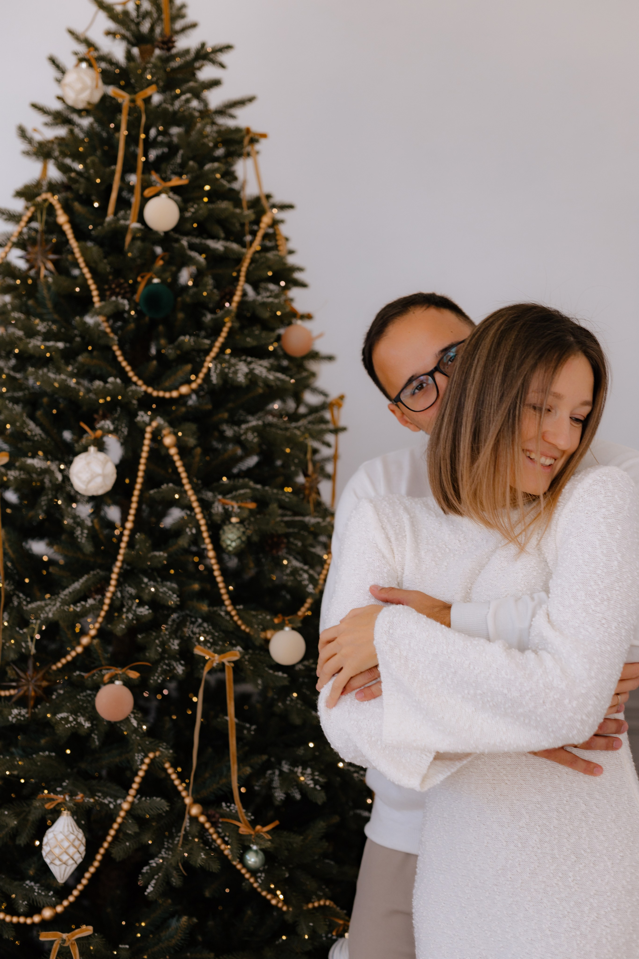 Никита Вероника Алиса. Свадебные фотографы в Гомеле и Минске Сергей и Анастасия Фещенок
