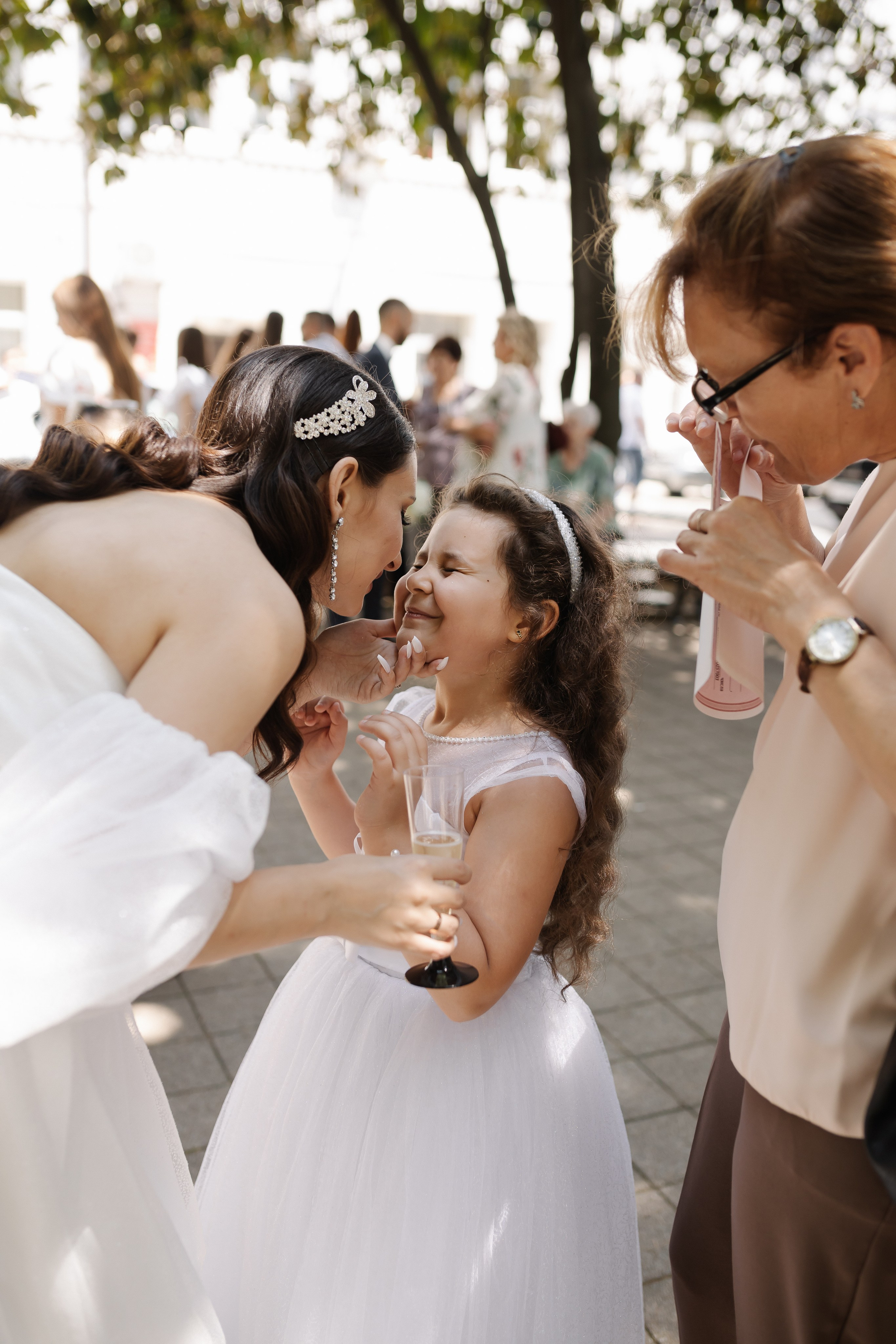 Алина и Роман. Фотограф новорожденных и семей Туапсе Краснодарский край Анна Альтман