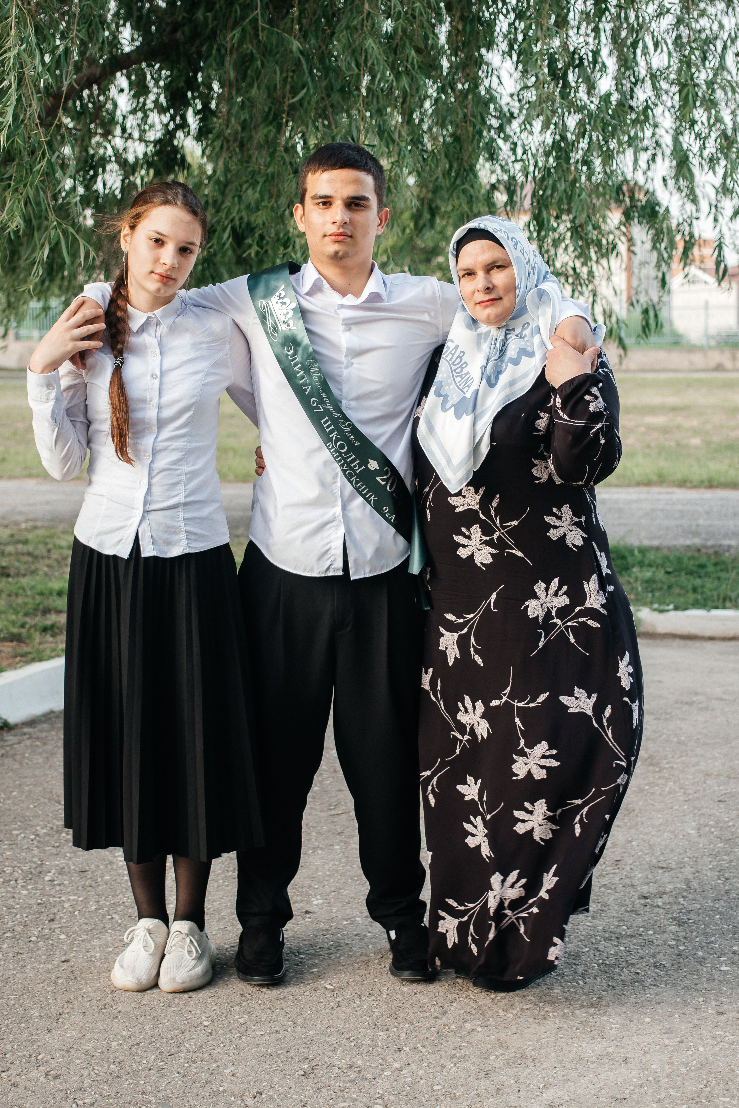 Грозный 67 школа 9 а