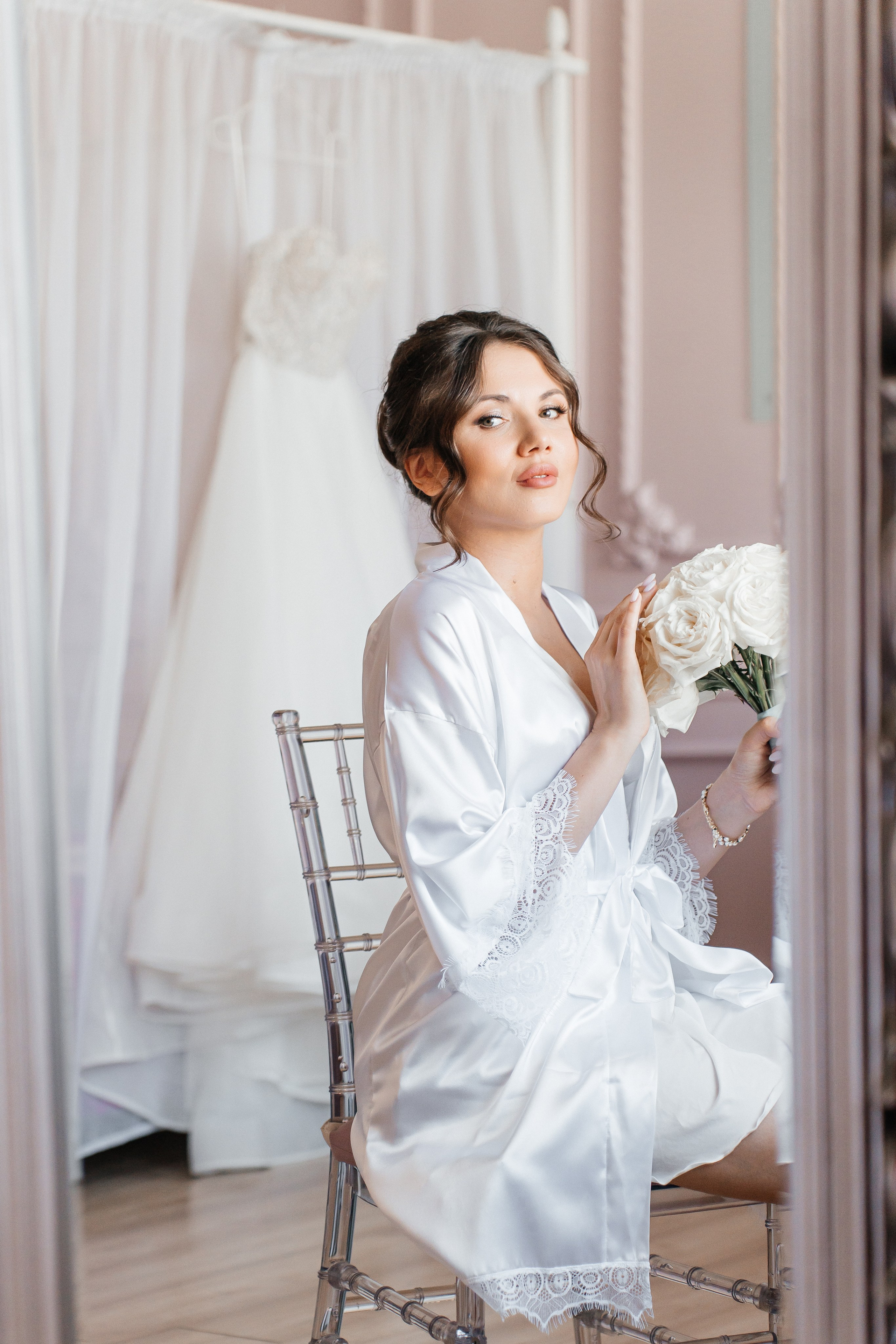 15.08.2025. Семейный фотограф в Санкт-Петербурге