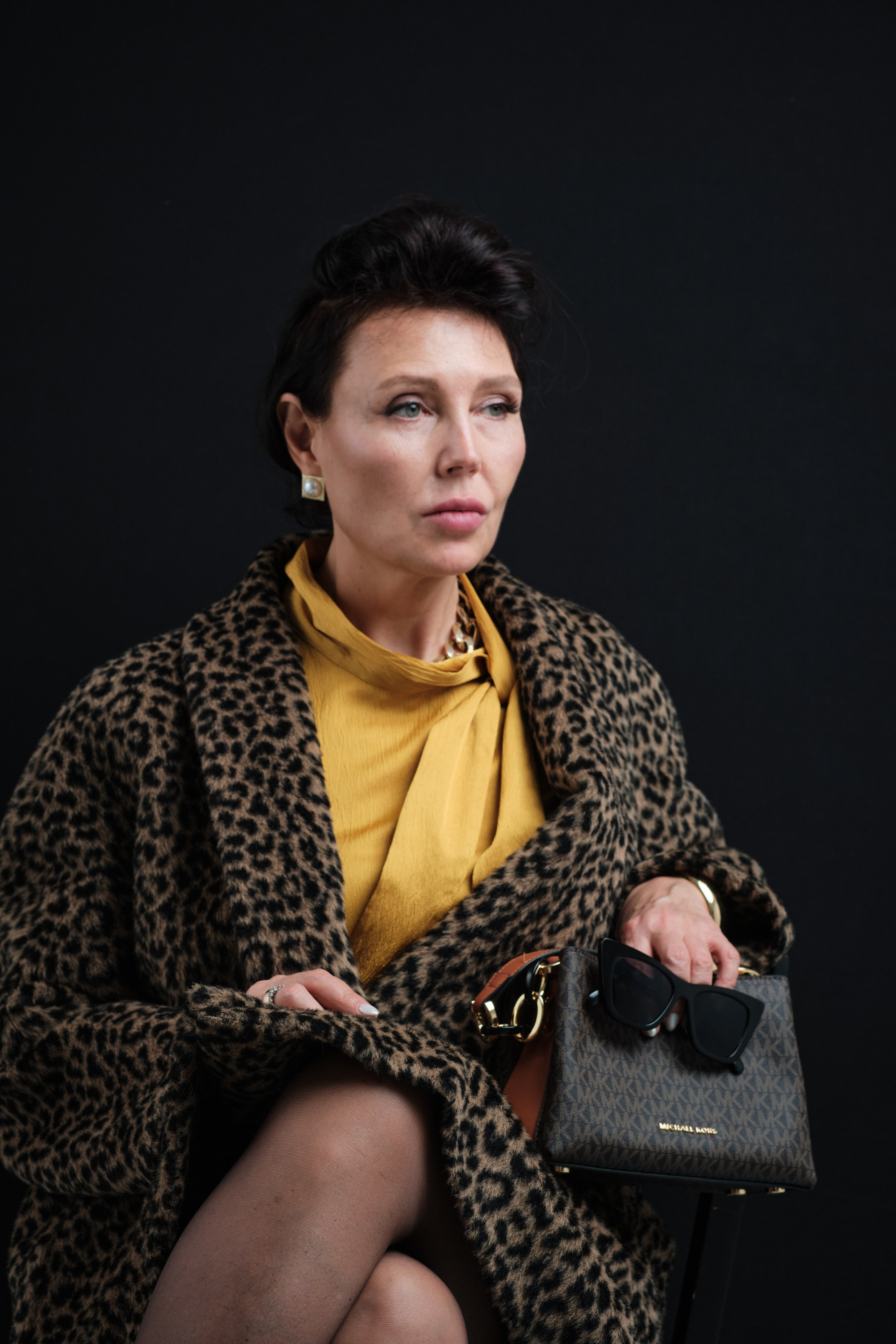 Галерея. Фотограф Санкт-Петербург