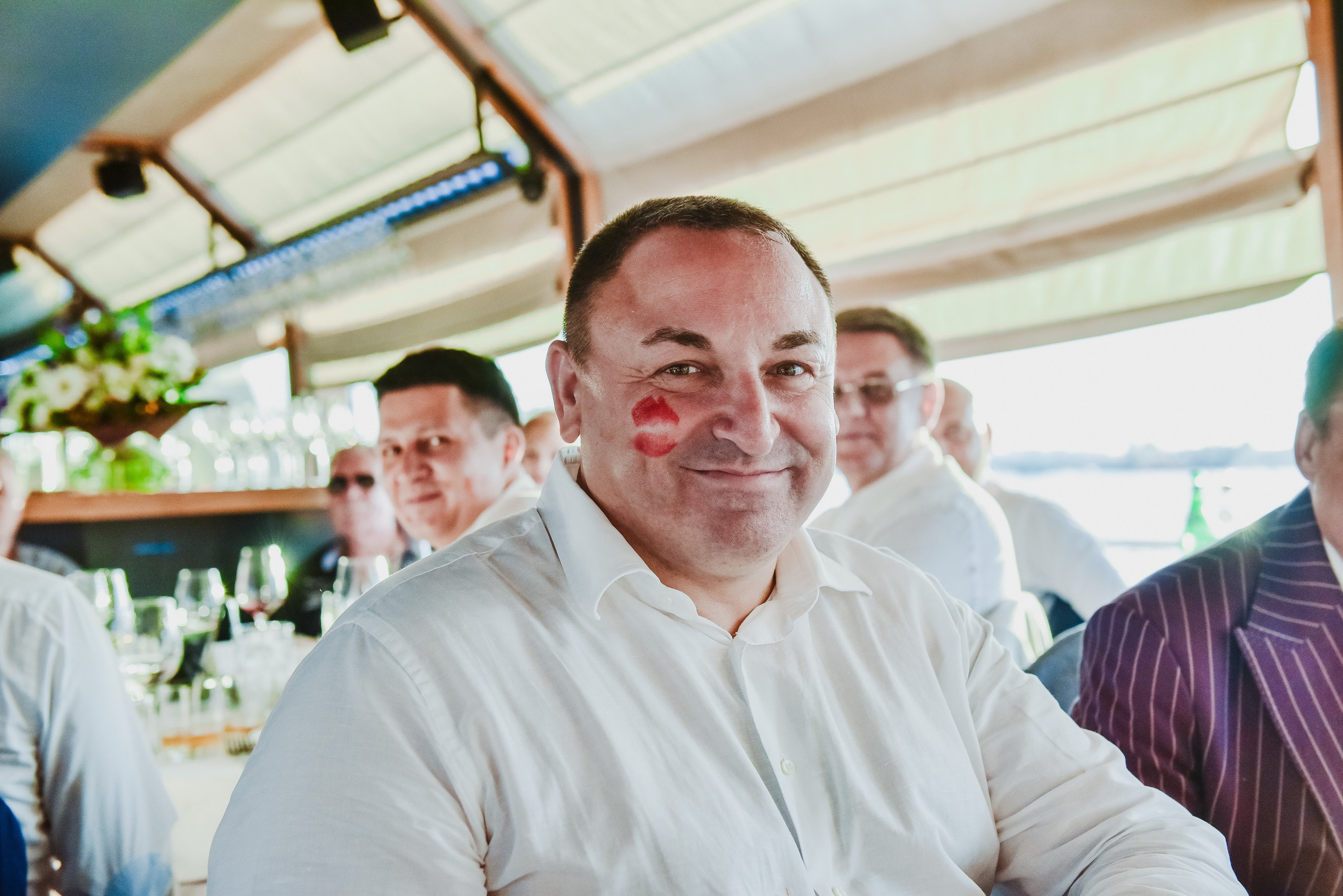 Корпоративные мероприятия. Анастасия Петрович фотограф, фотокорреспондент в Москве и Санкт-Петербурге. Фотосъёмка репортажа, мероприятия, корпоративная съёмка, контент