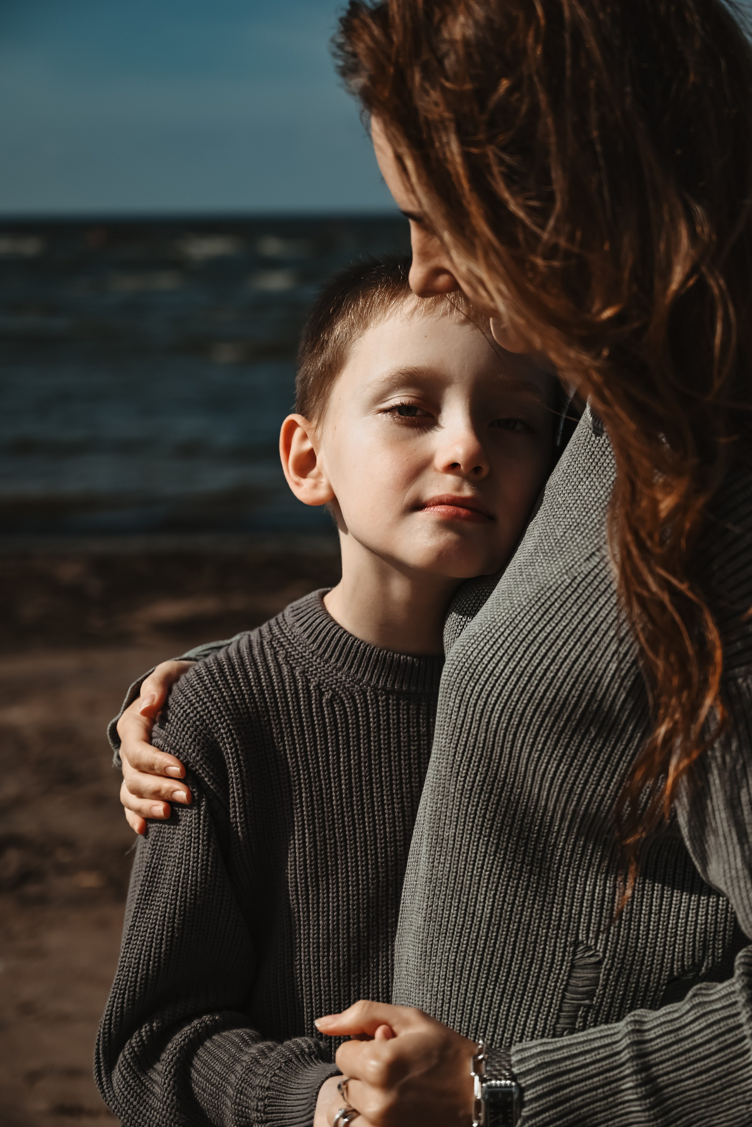 Семейные съёмки. Анастасия Петрович фотограф, фотокорреспондент в Москве и Санкт-Петербурге. Фотосъёмка репортажа, мероприятия, корпоративная съёмка, контент
