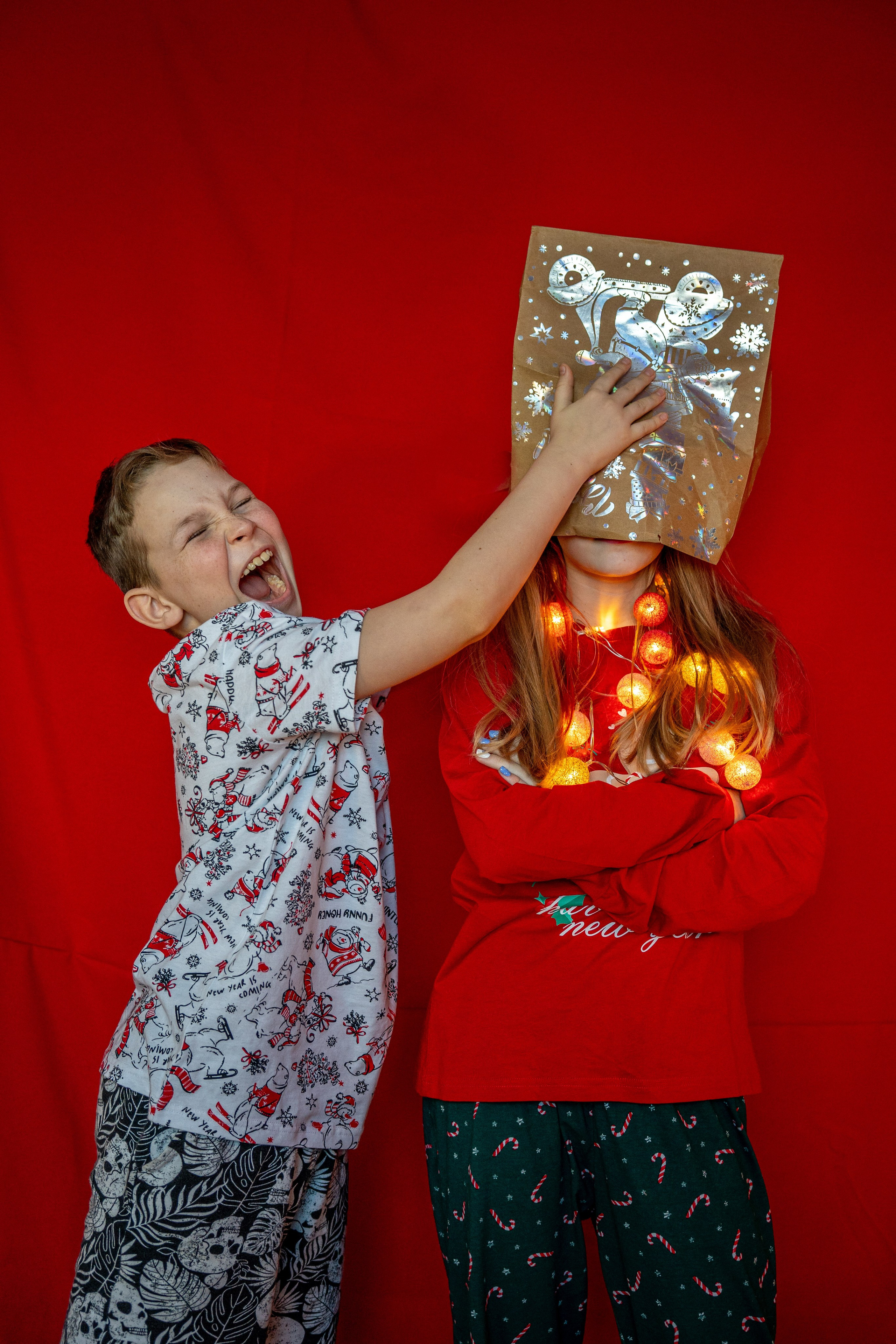 Портреты. Детский и семейный фотограф в Краснознаменске Гостеева Екатерина