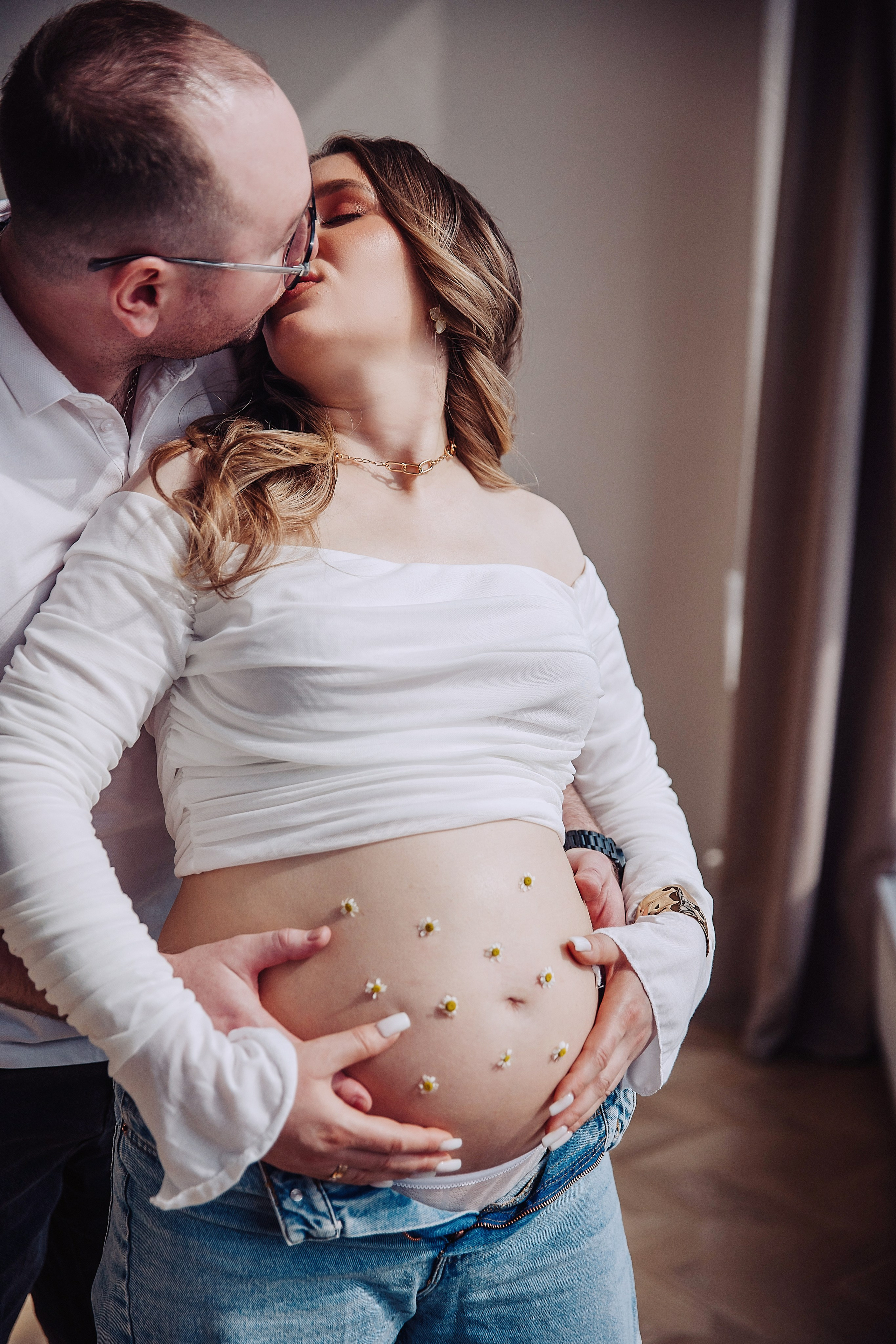 Анжела. Свадебный и семейный фотограф в Йошкар-Оле