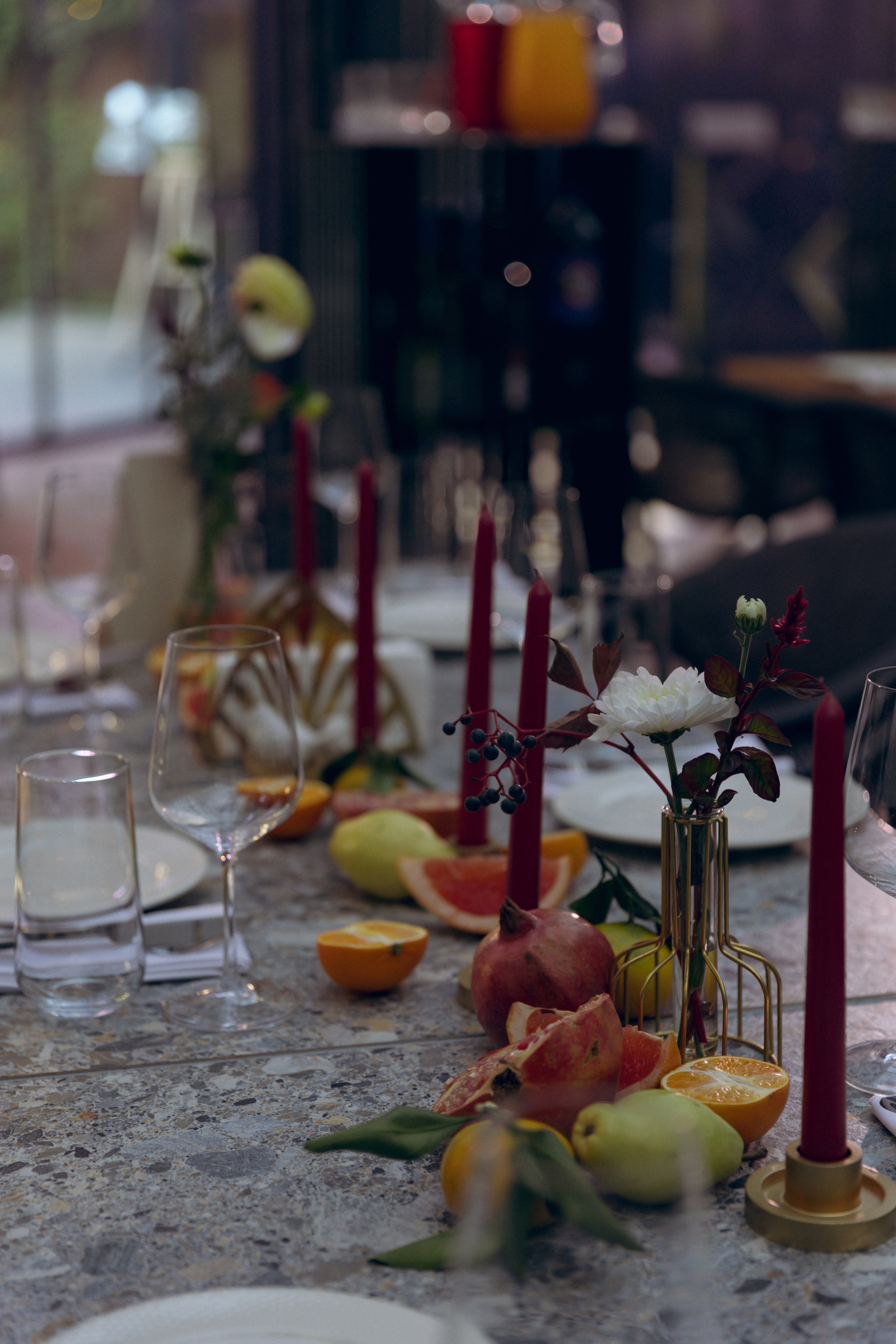 Николай и Юлия, 26 октября 2024. Свадебный  и семейный фотограф в Краснодаре