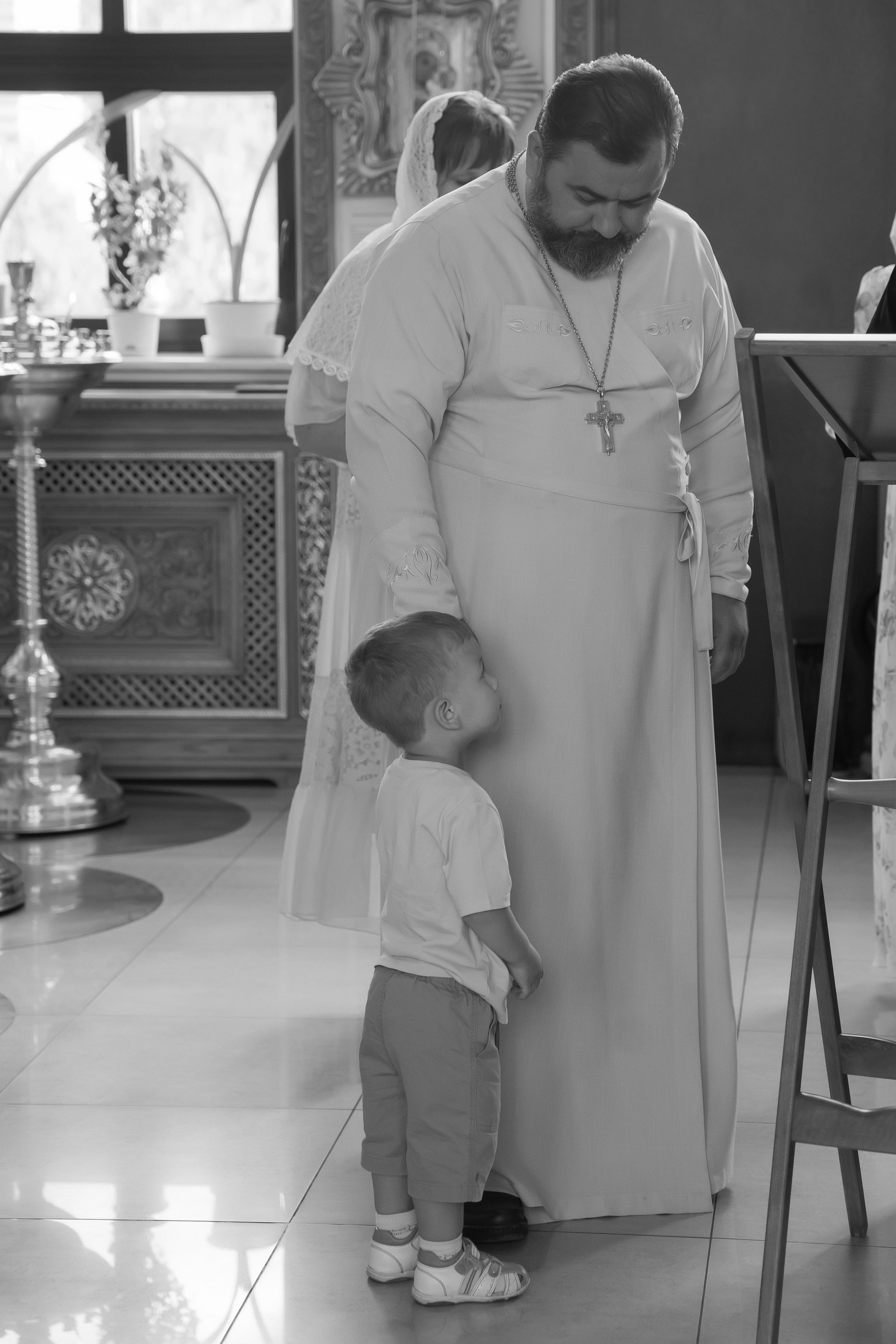 Максим и Юлия. Свадебный и семейный фотограф в Волгограде Наталья Наумова