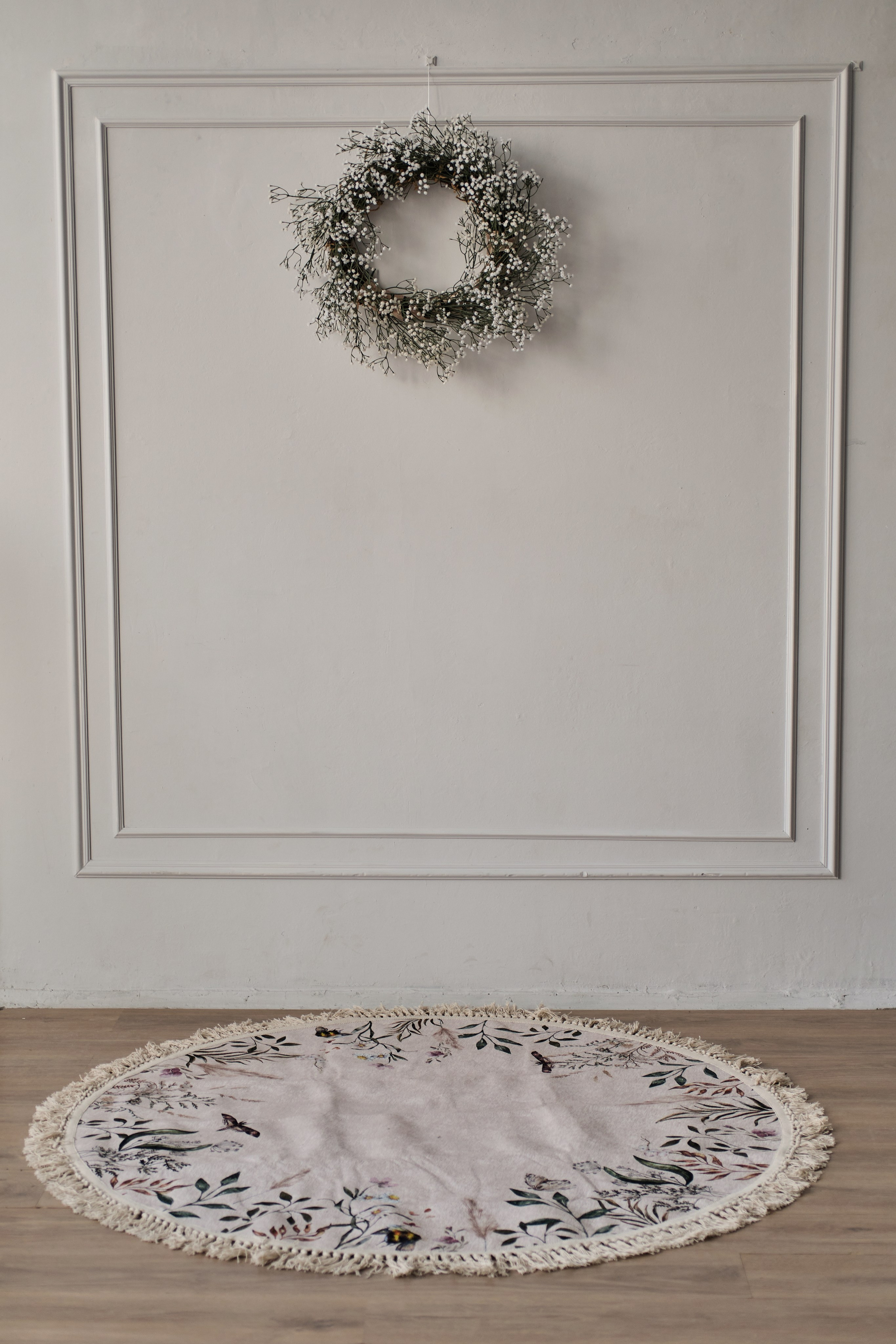 ЗАЛЫ. Фотостудия Нижний Новгород