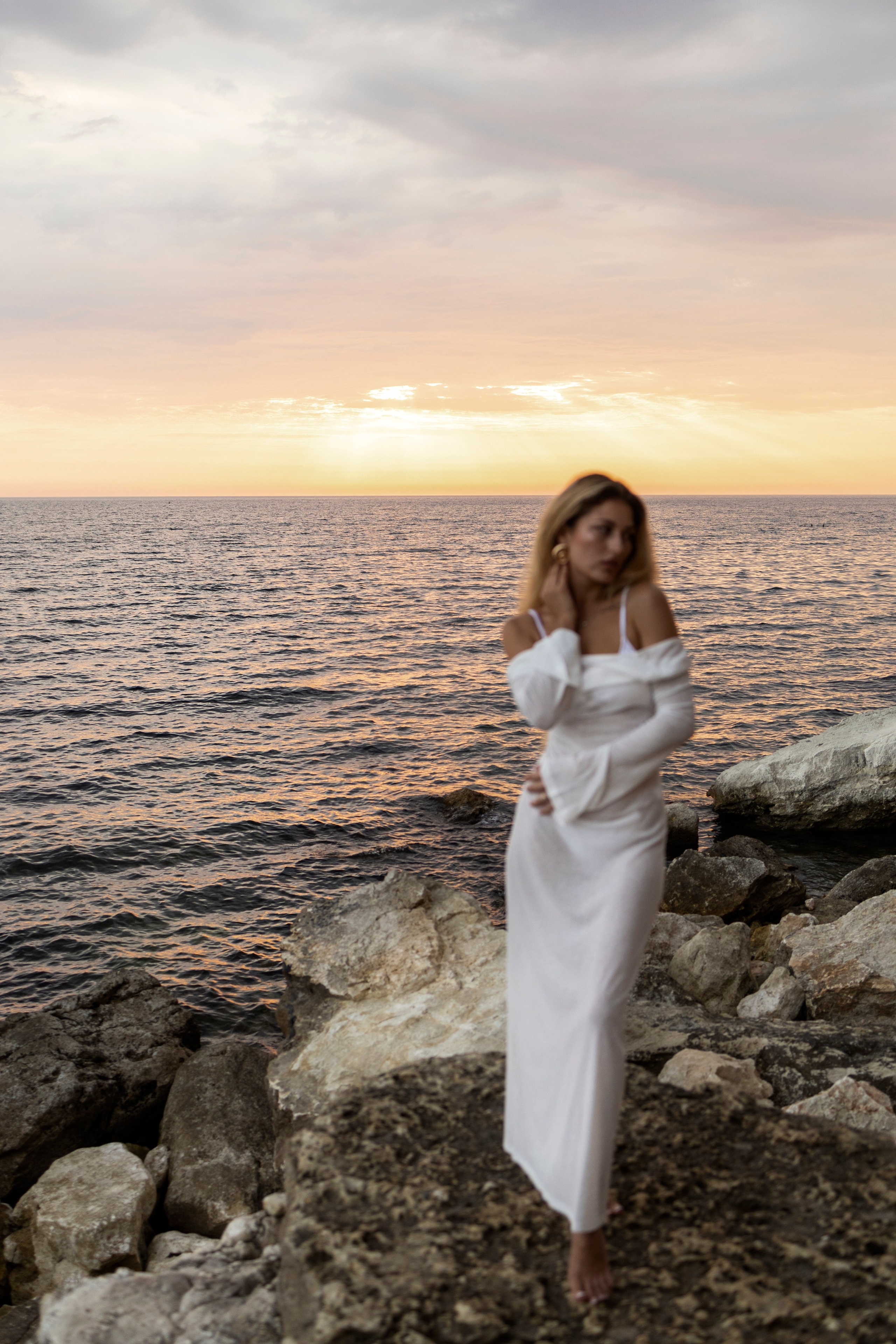 Обнимая море. Семейный фотограф. Севастополь. Крым