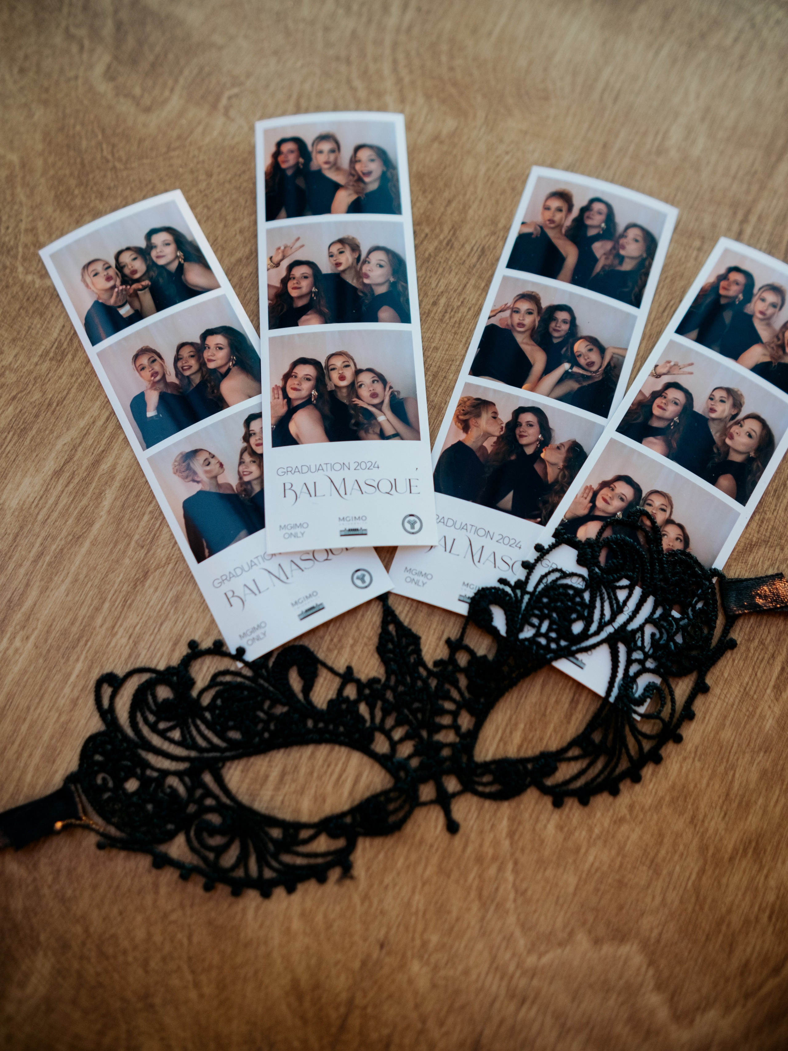 MGIMO ONLY GRADUATION. Репортажный и портретный фотограф в Москве Илья Спиридонов