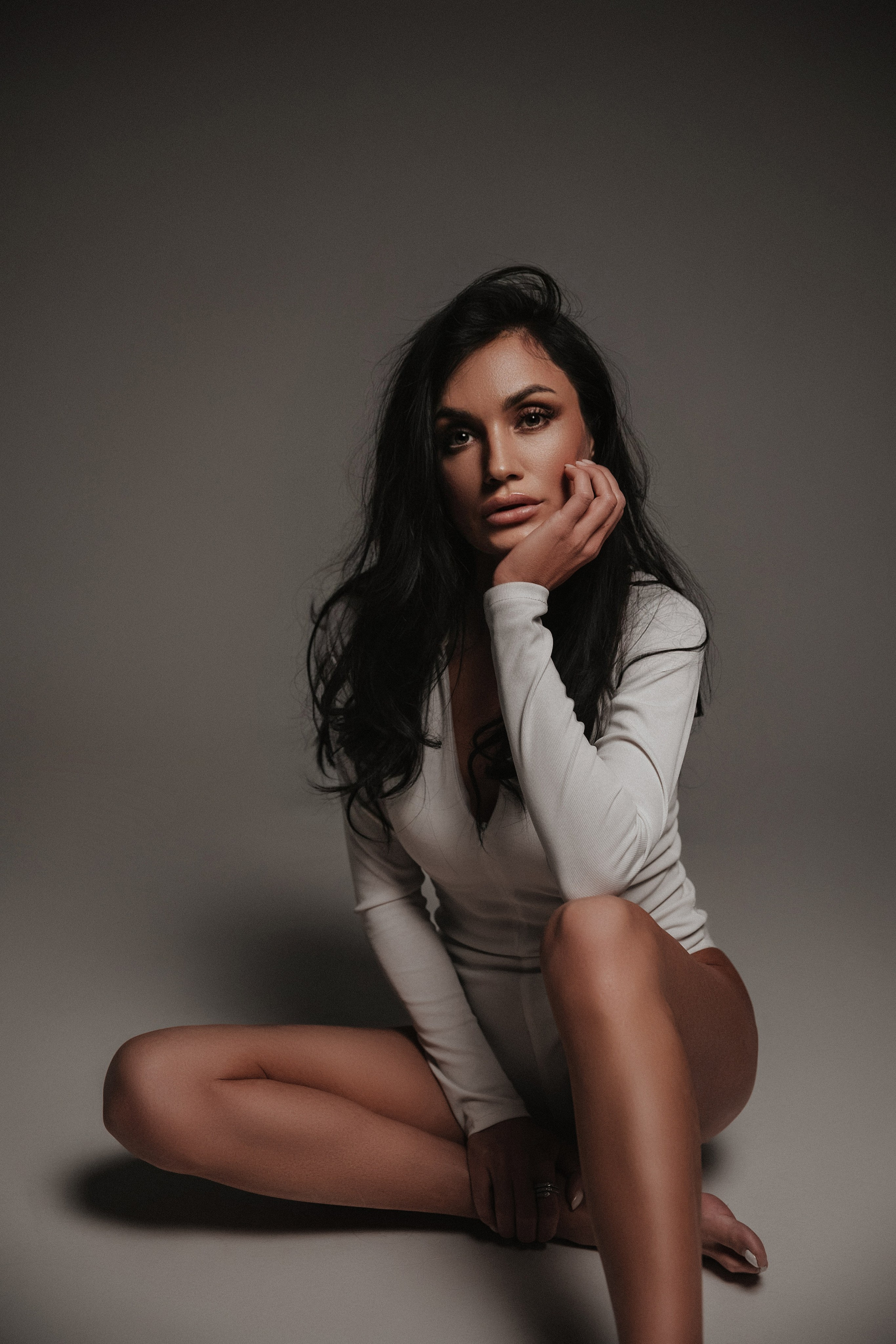 Яна. Свадебный фотограф в новокузнецке