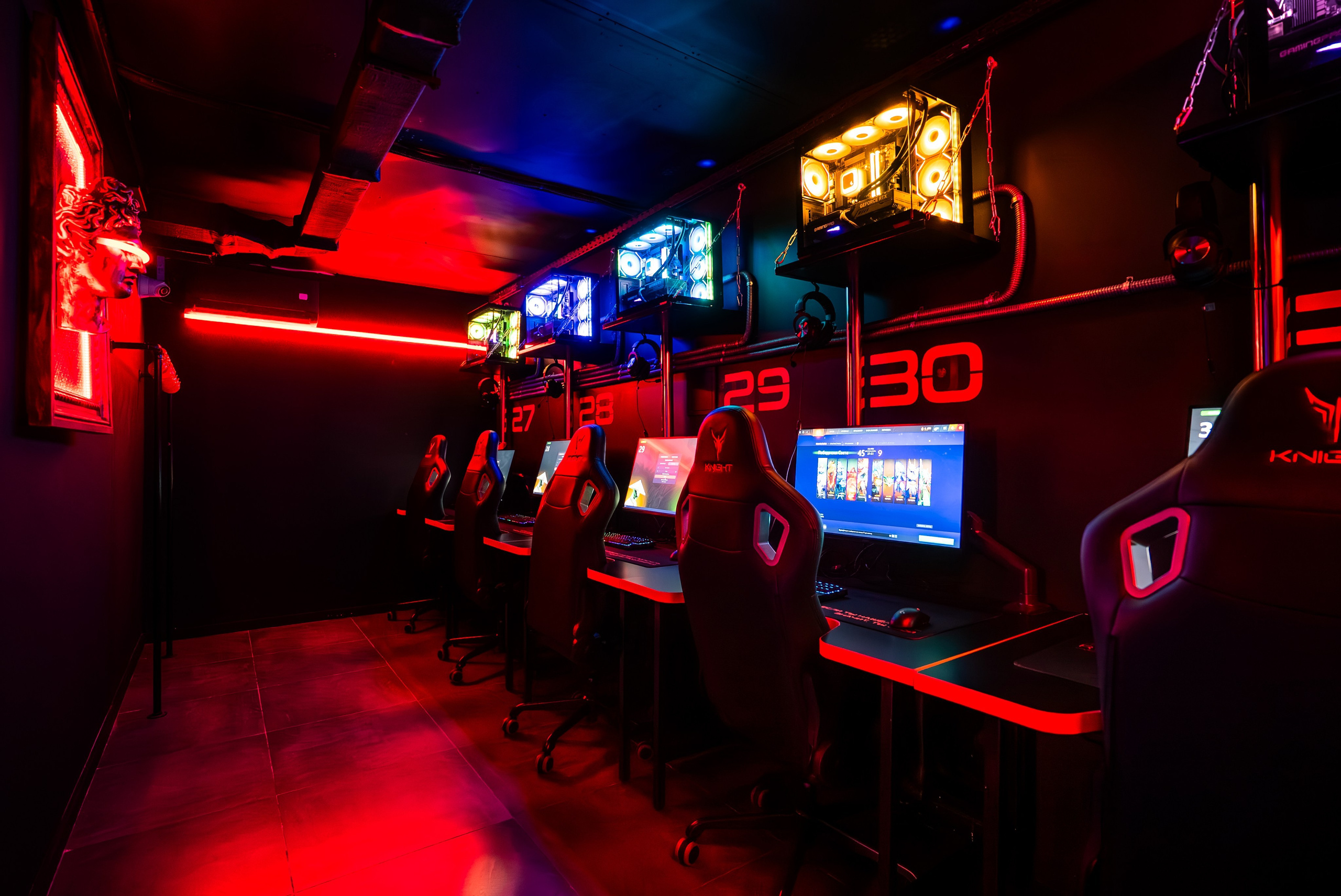 Корпоративная. KUSTOV PRODUCTION — профессиональная фотосъёмка в Москве