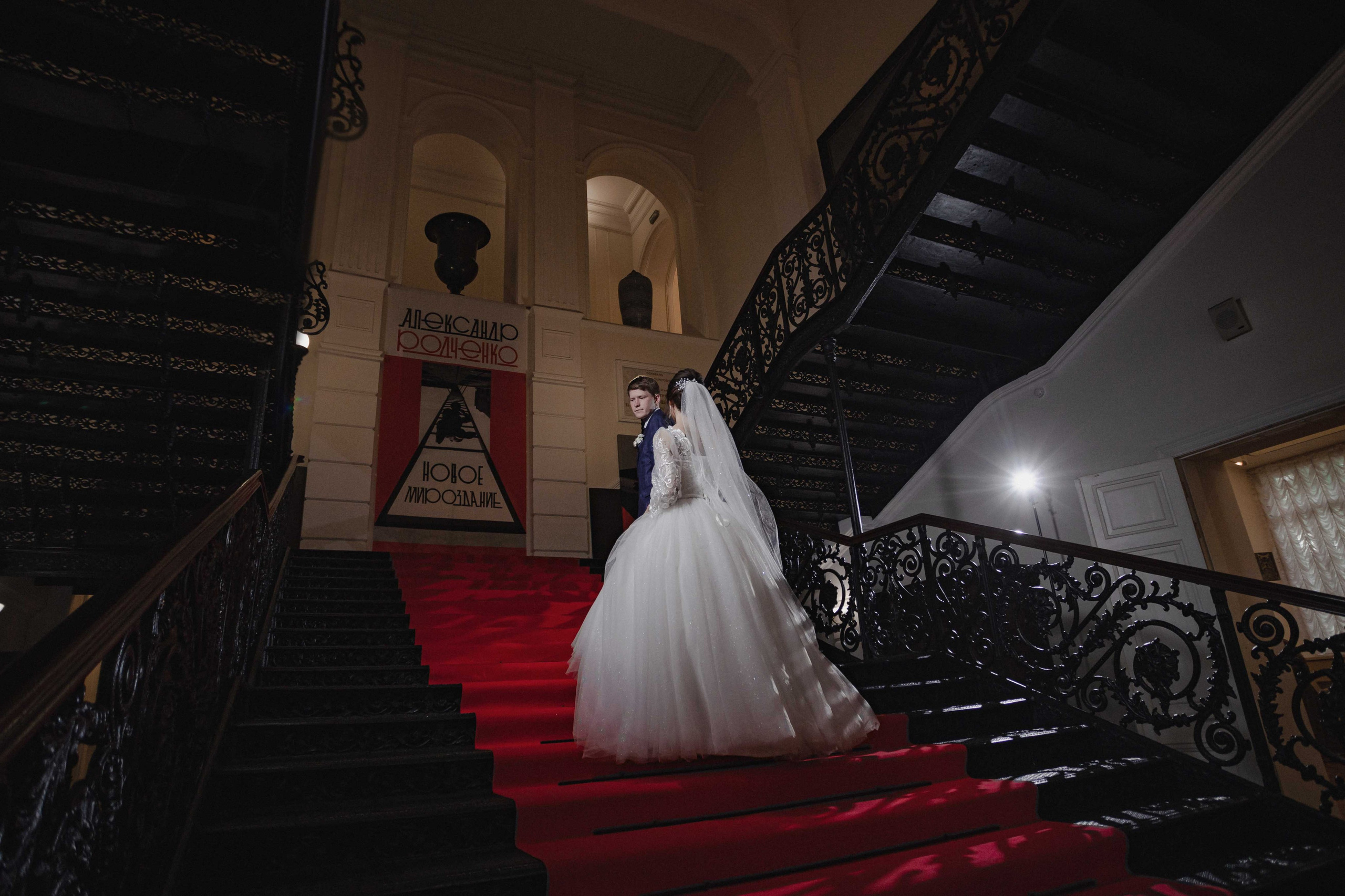 Наиль Джамиля 09.09.23