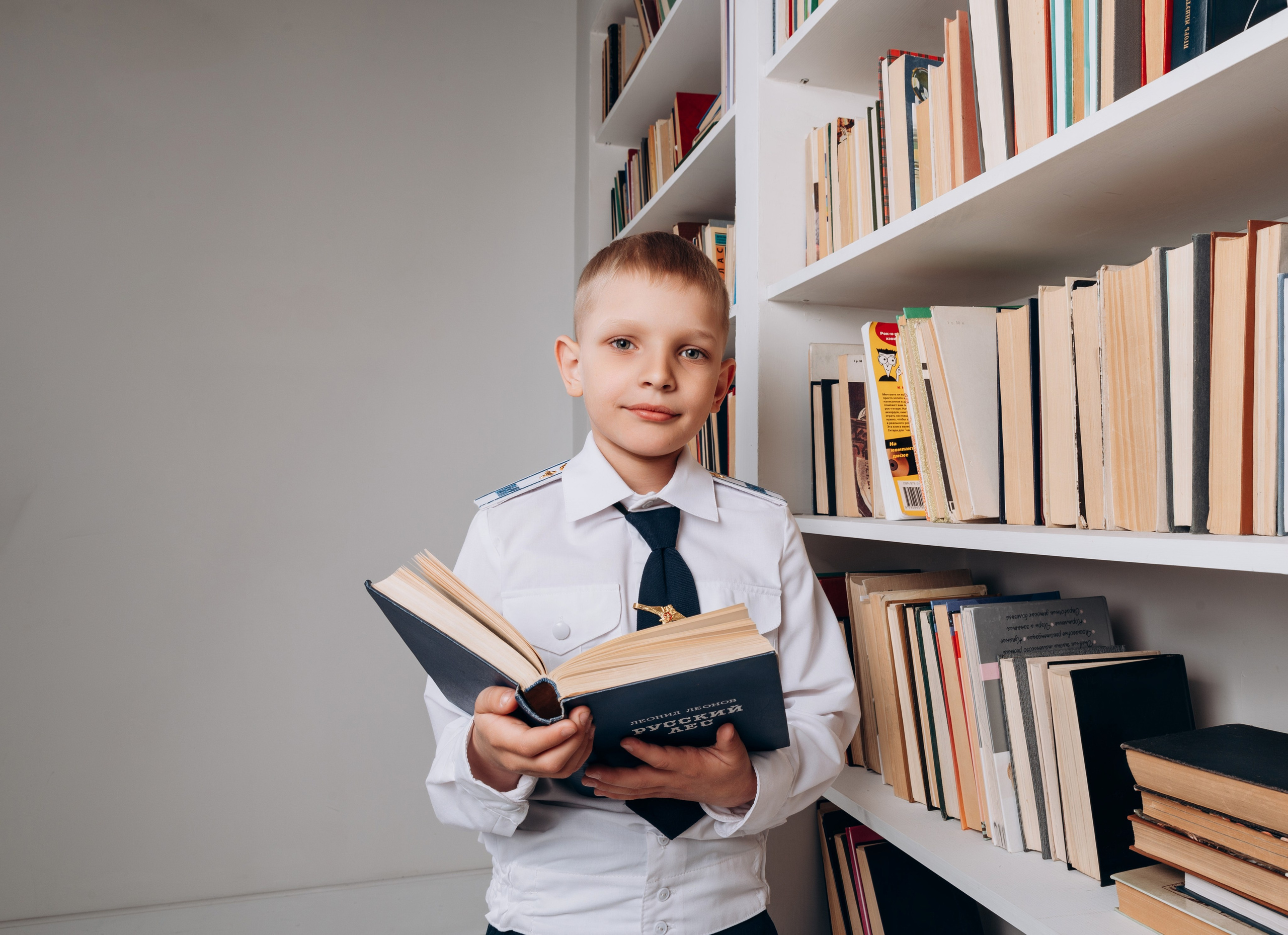 Фотографирование на альбом. Фотограф в Новосибирске