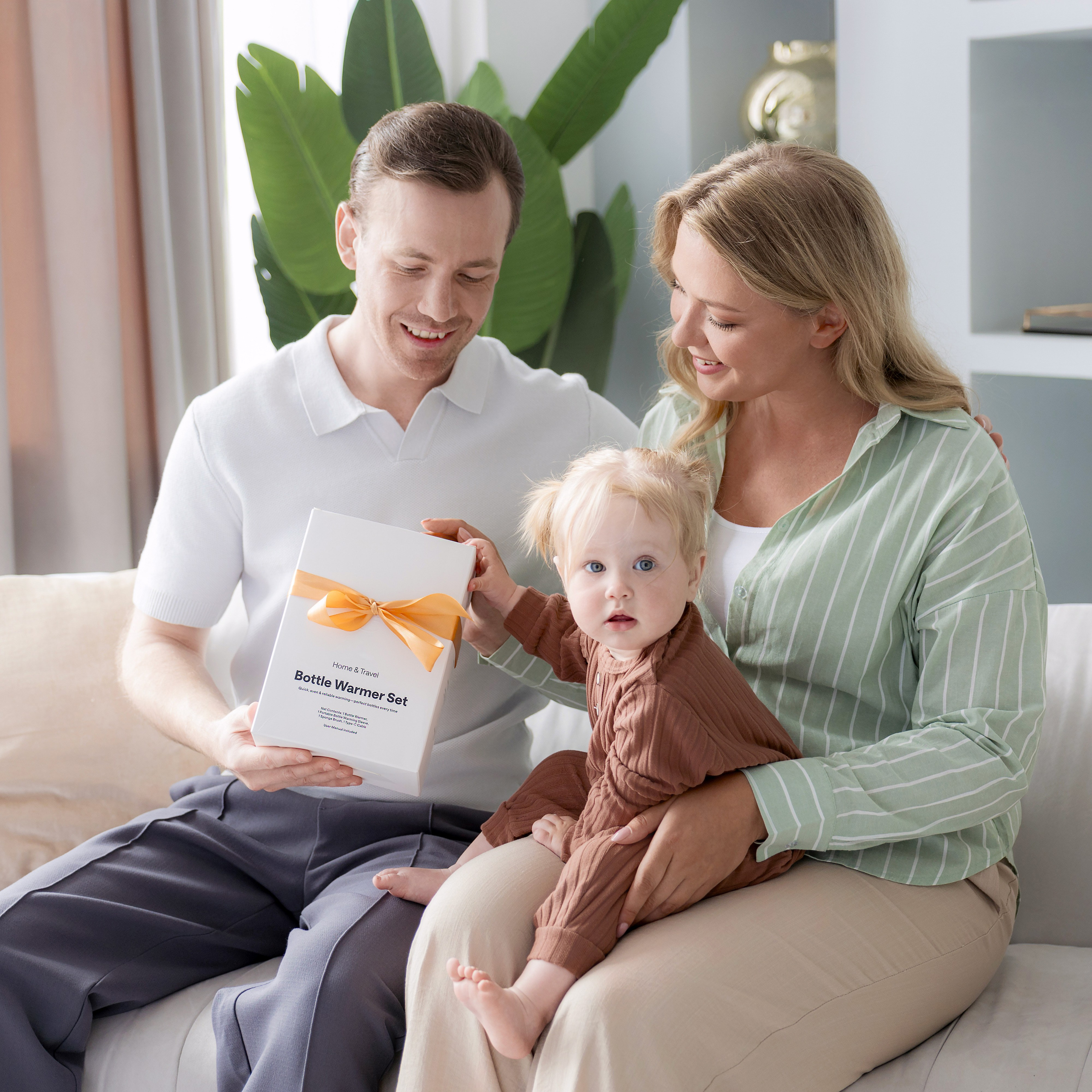 Модель Кристина Б. в СПб