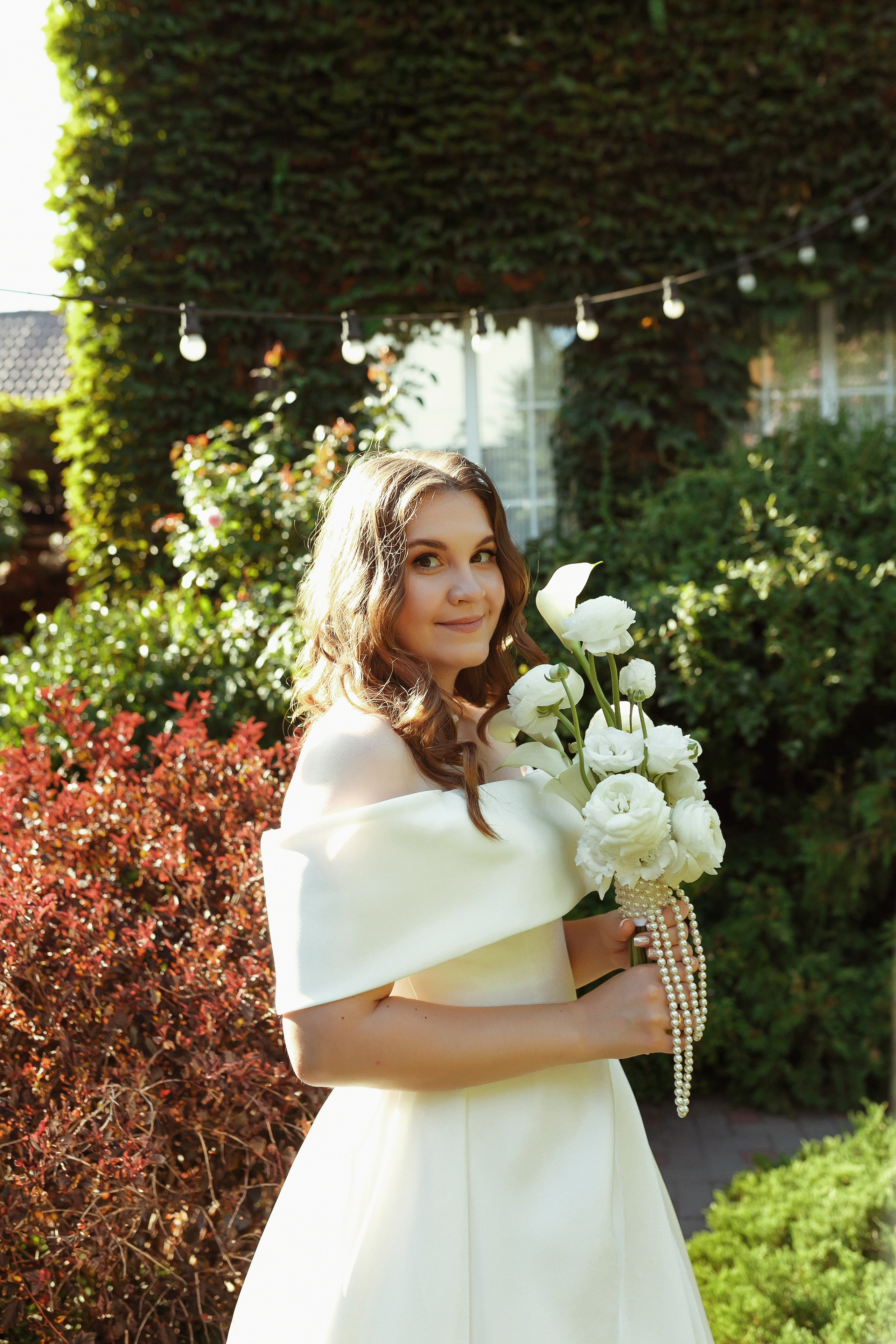 5.09.25. Свадебный и семейный фотограф  Новочеркасск Виктория Литвиненко