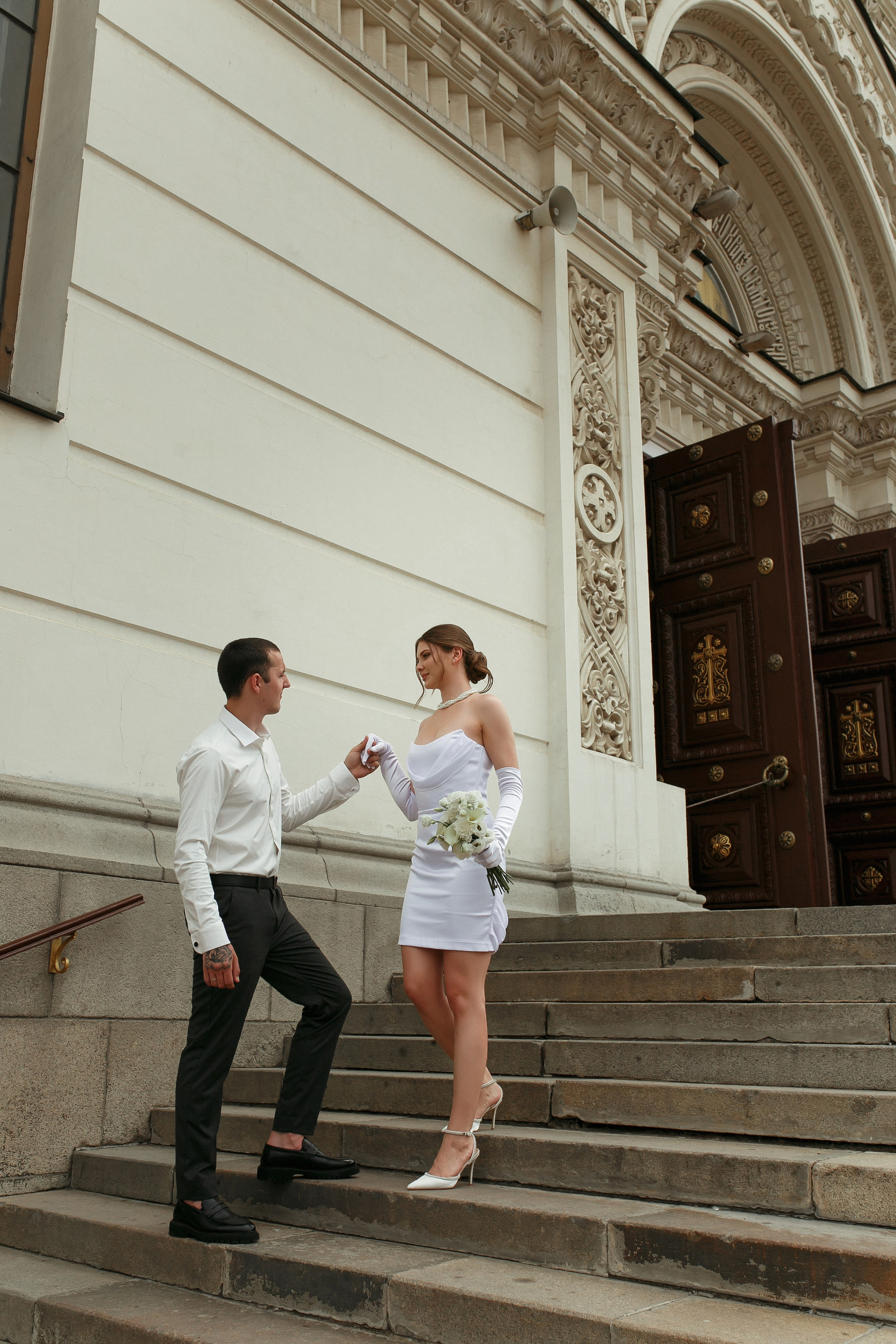 9.08.25. Свадебный и семейный фотограф  Новочеркасск Виктория Литвиненко