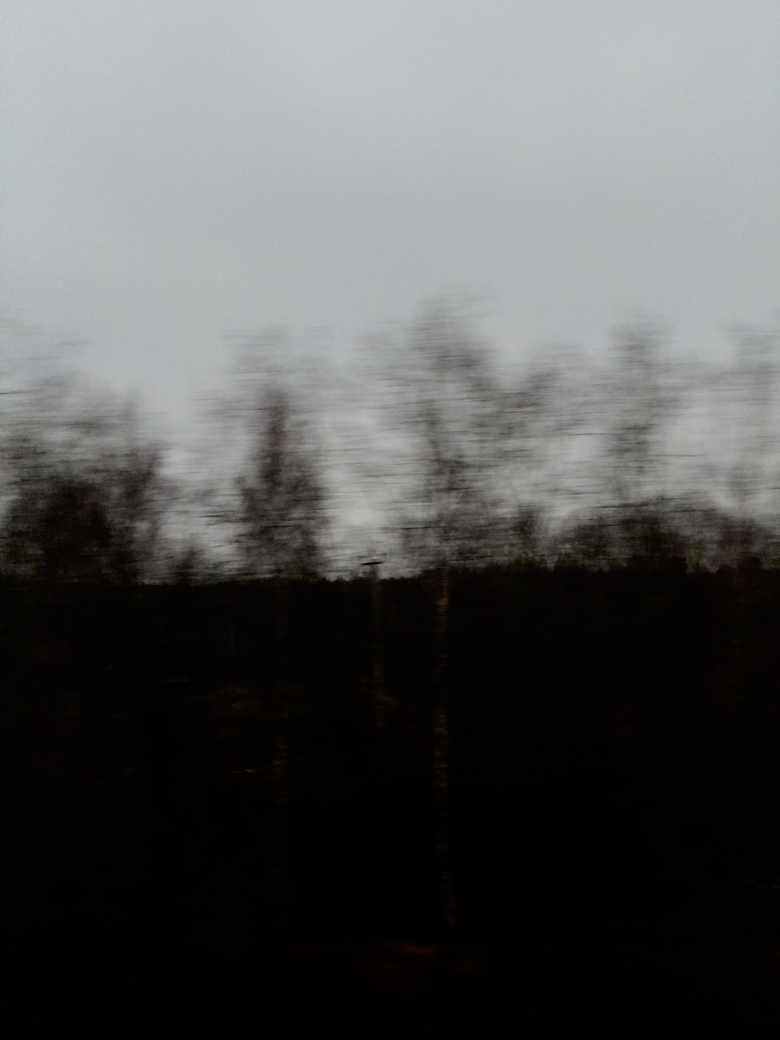 Poezdataya. Film and another stuff