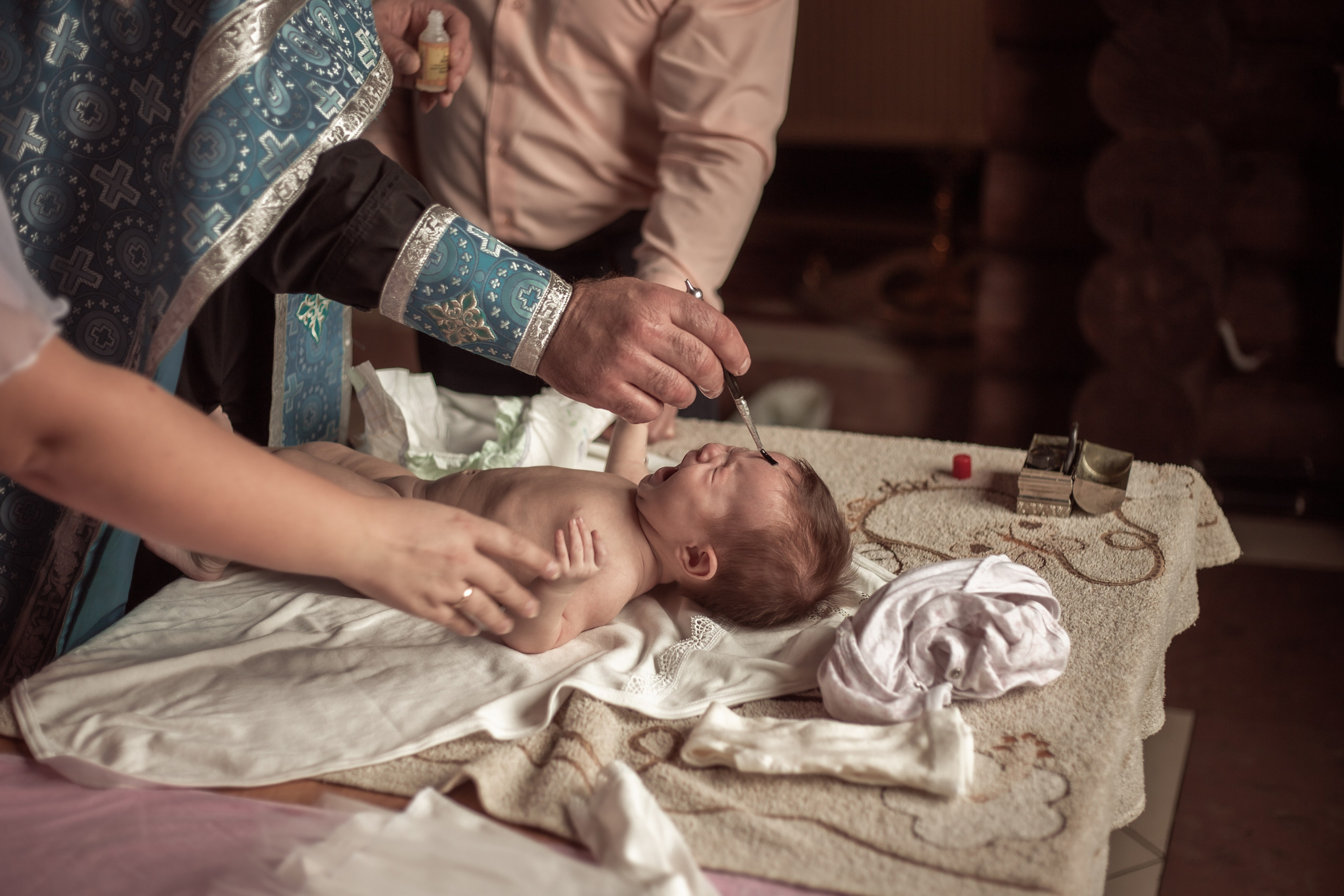 Храм Секиотово. Школьный и детский фотограф Старожилово