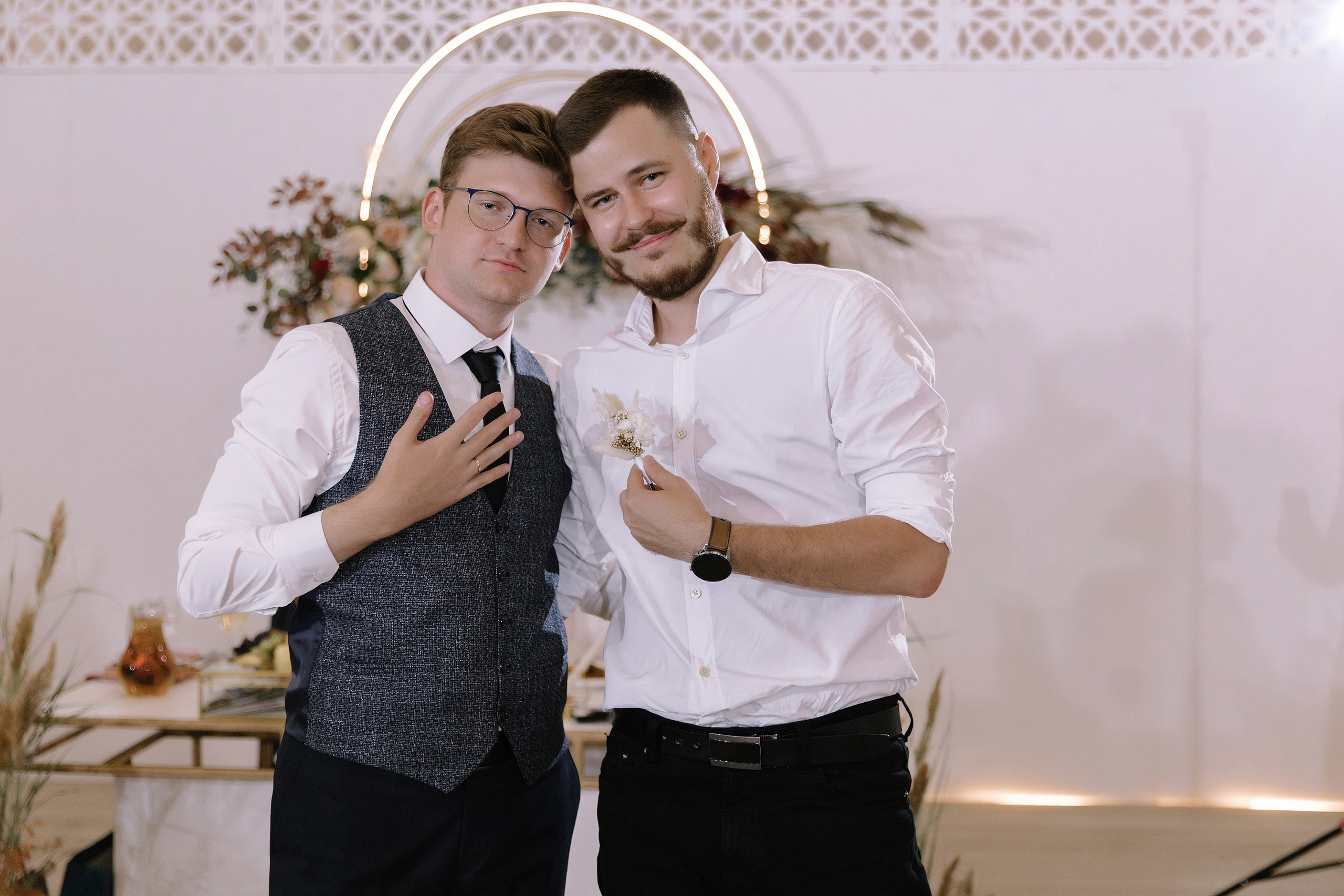 2.09.2023. Свадебный и семейный фотограф Челябинск и Челябинская область