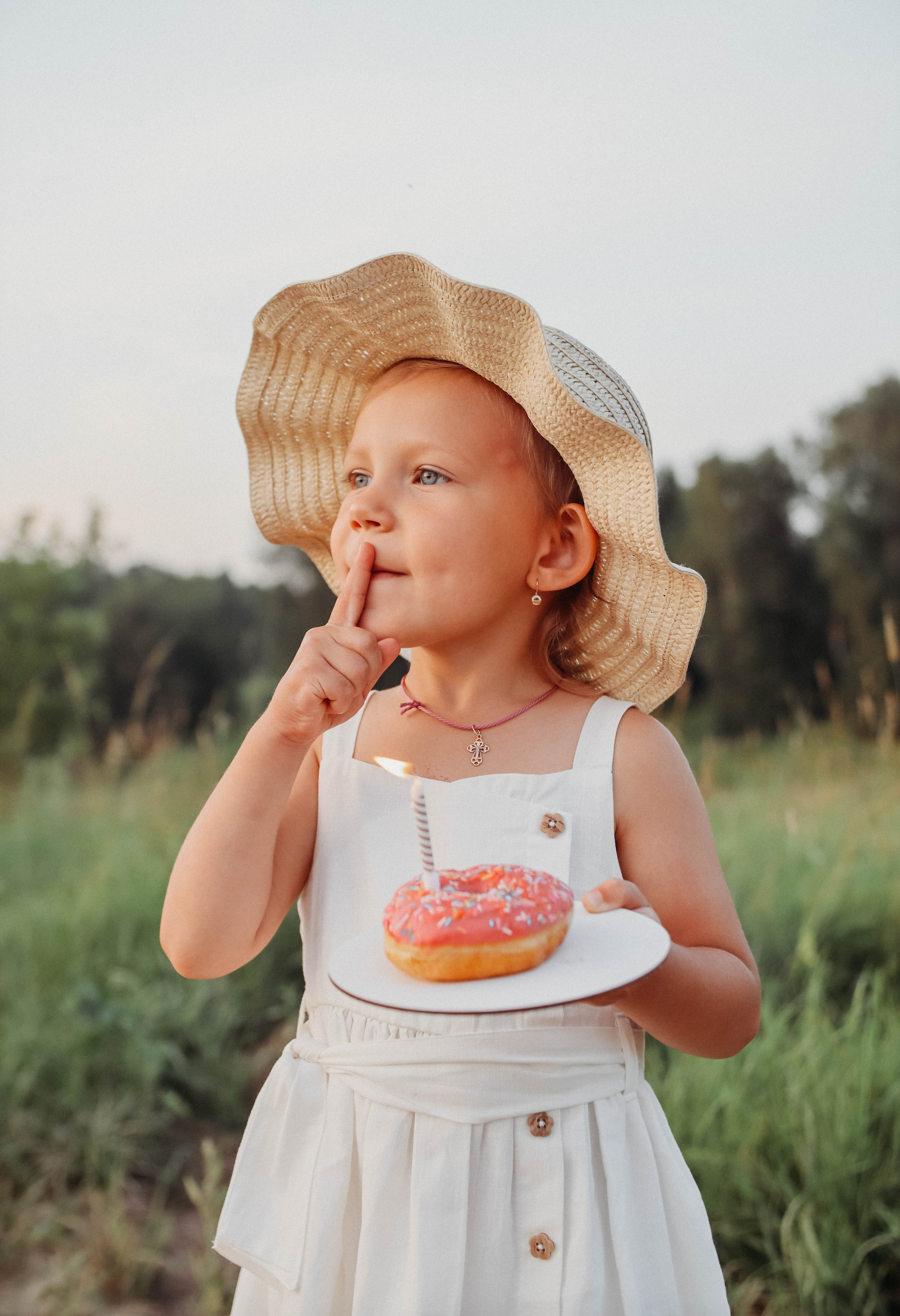 Дети. Фотограф Ступино, Фотограф Домодедово, Фотограф Москва