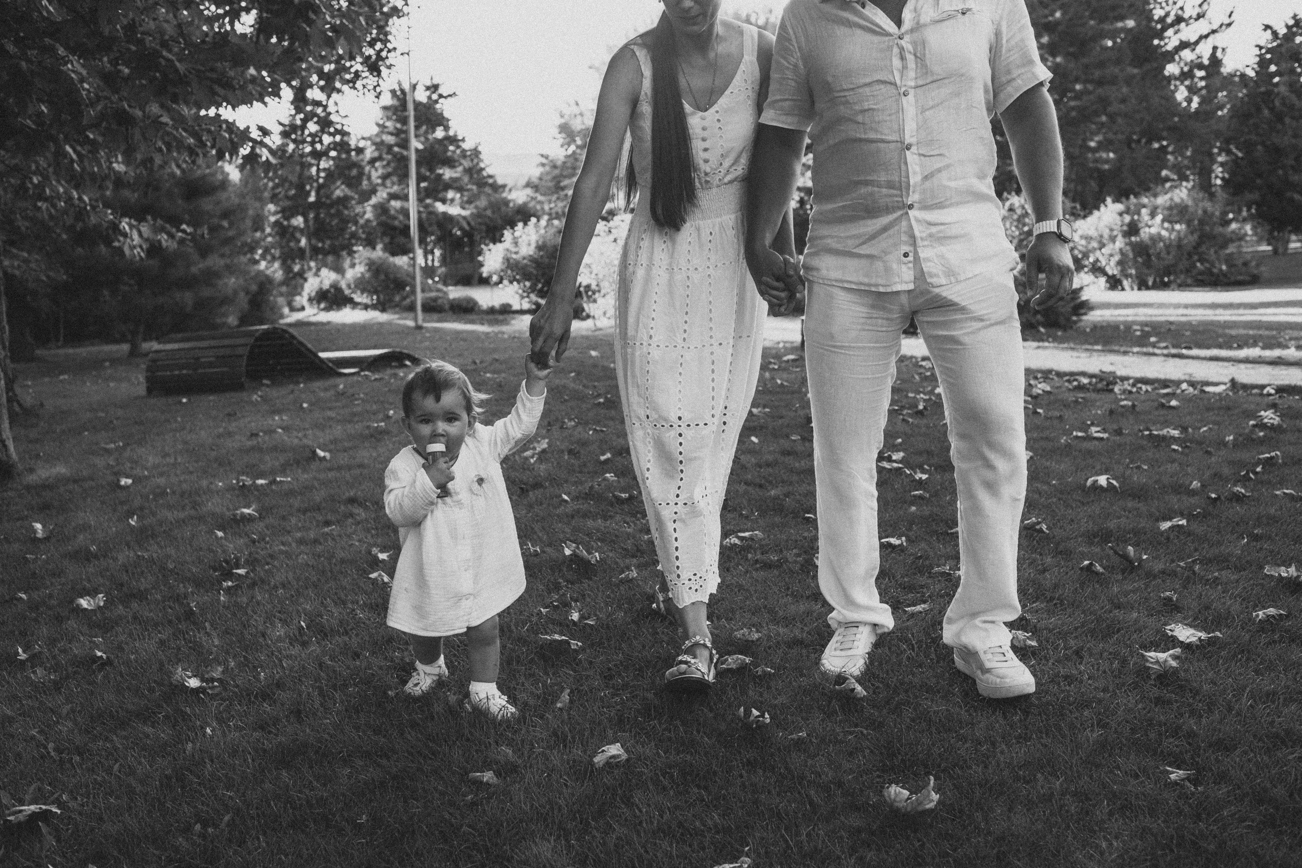 ONE HB. Фотограф Немазенко Ольга