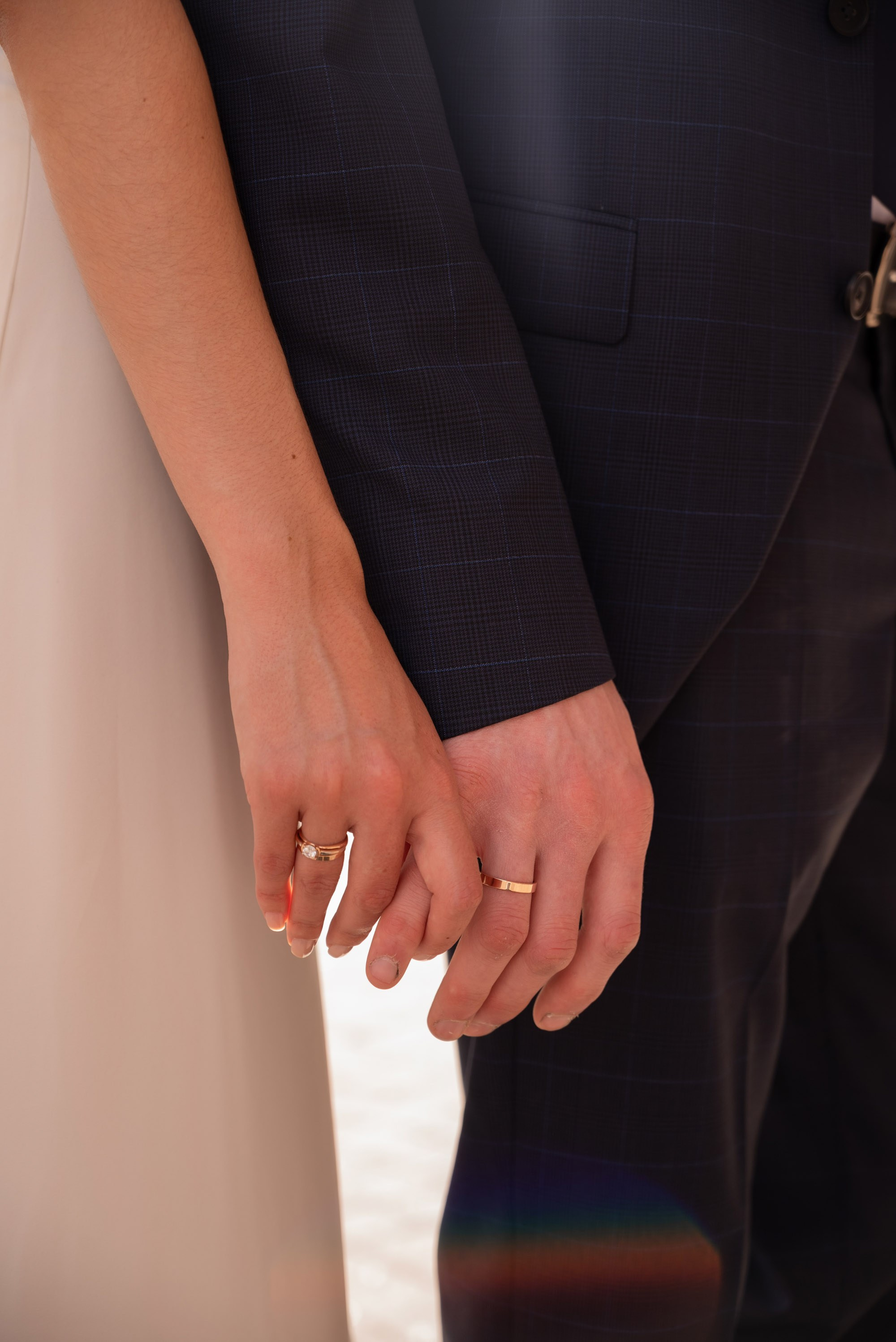 Евгений и Алёна | 31.07.23. Свадебный фотограф в Санкт-Петербурге Владислава Тюльпина