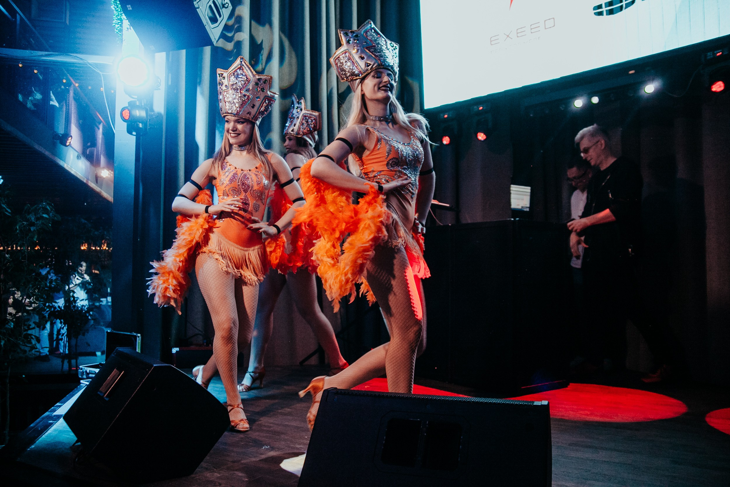 Репортажи. Свадебный и детский фотограф в Волгограде Слава Белов