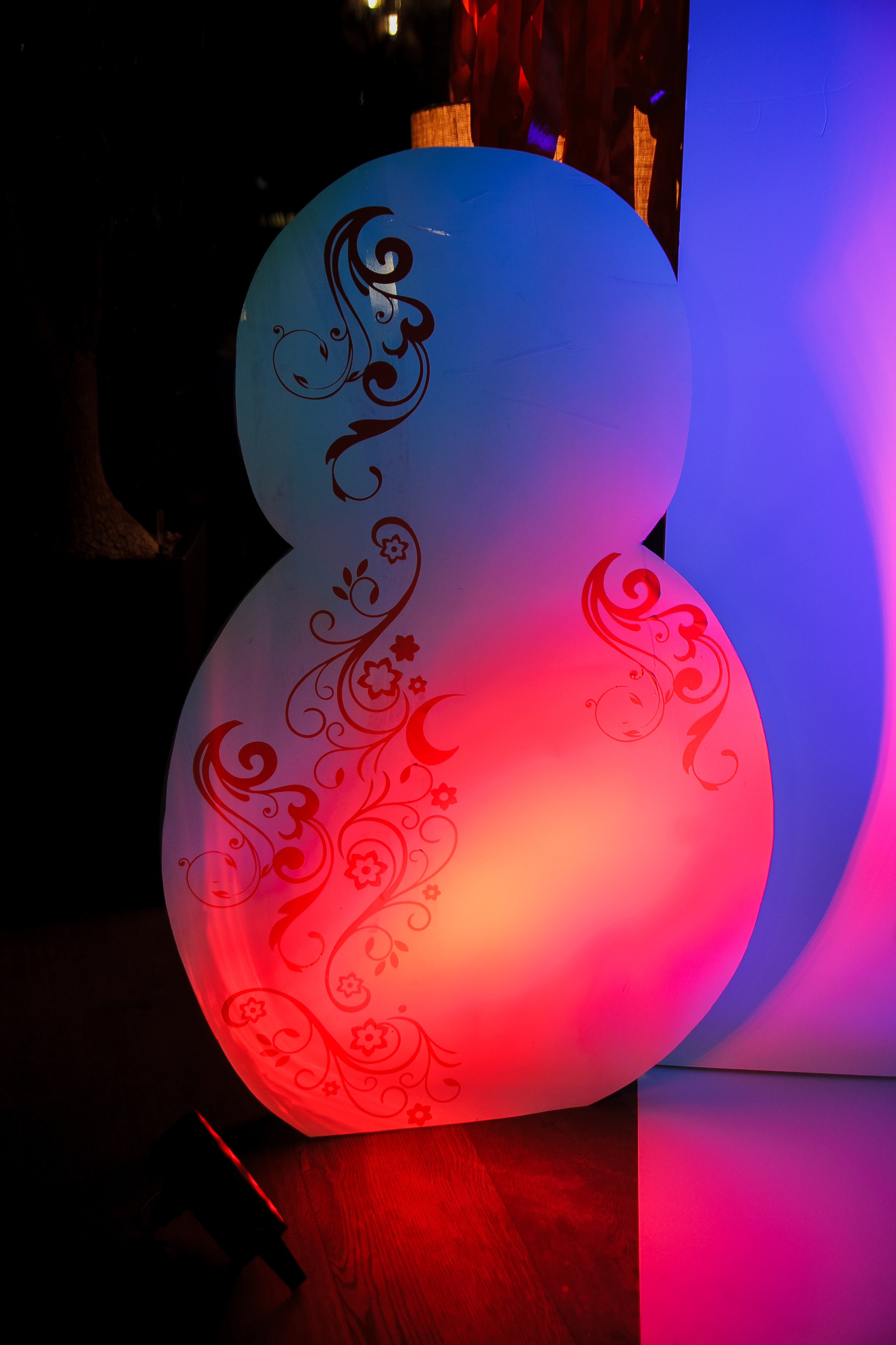 Гастроужин в ресторане Река с Шефповаром Владиславом Пискуновым. Свадебный и детский фотограф в Волгограде Слава Белов